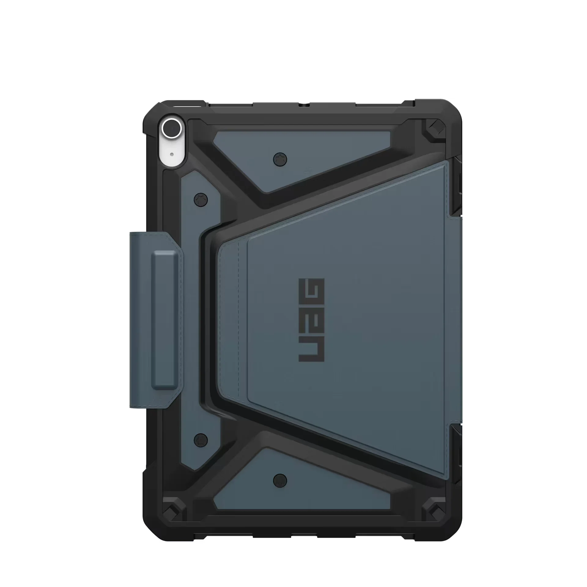 UAG - Metropolis SE iPad Air Folio Case - Etui do iPada Air - Image 7