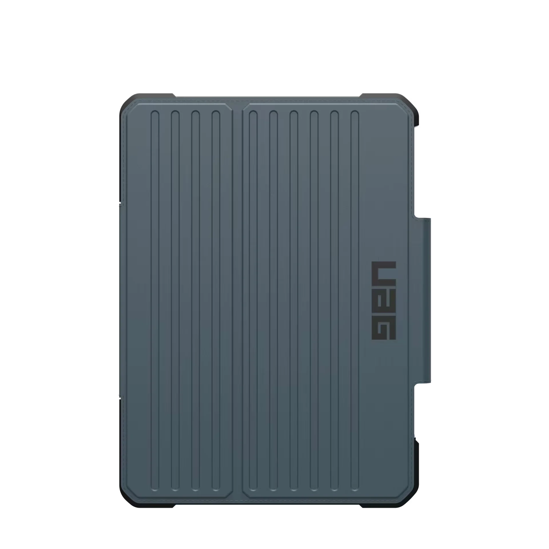 UAG - Metropolis SE iPad Air Folio Case - Etui do iPada Air - Image 9