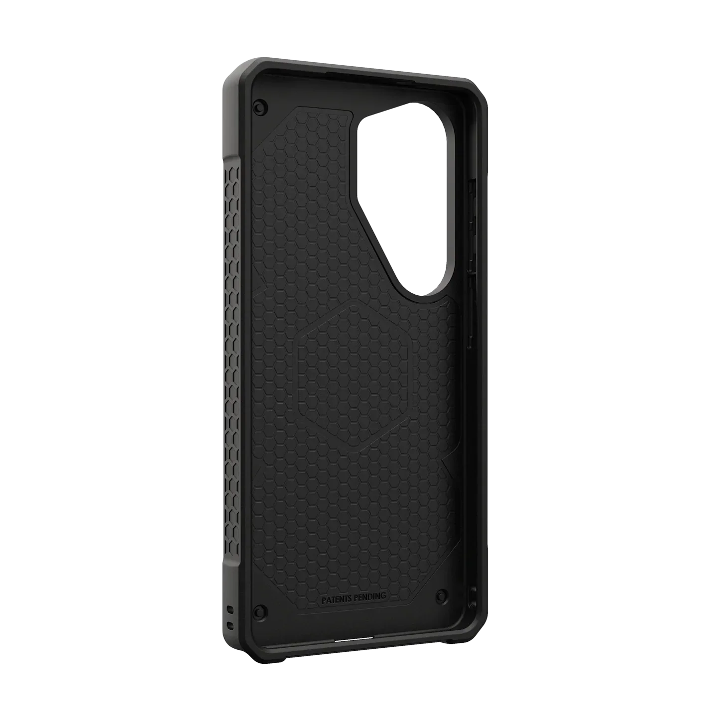 UAG - Monarch Pro Kevlar Galaxy S26 Case - Pancerne Etui na Samsung Galaxy S26 Ultra / Plus - Image 5