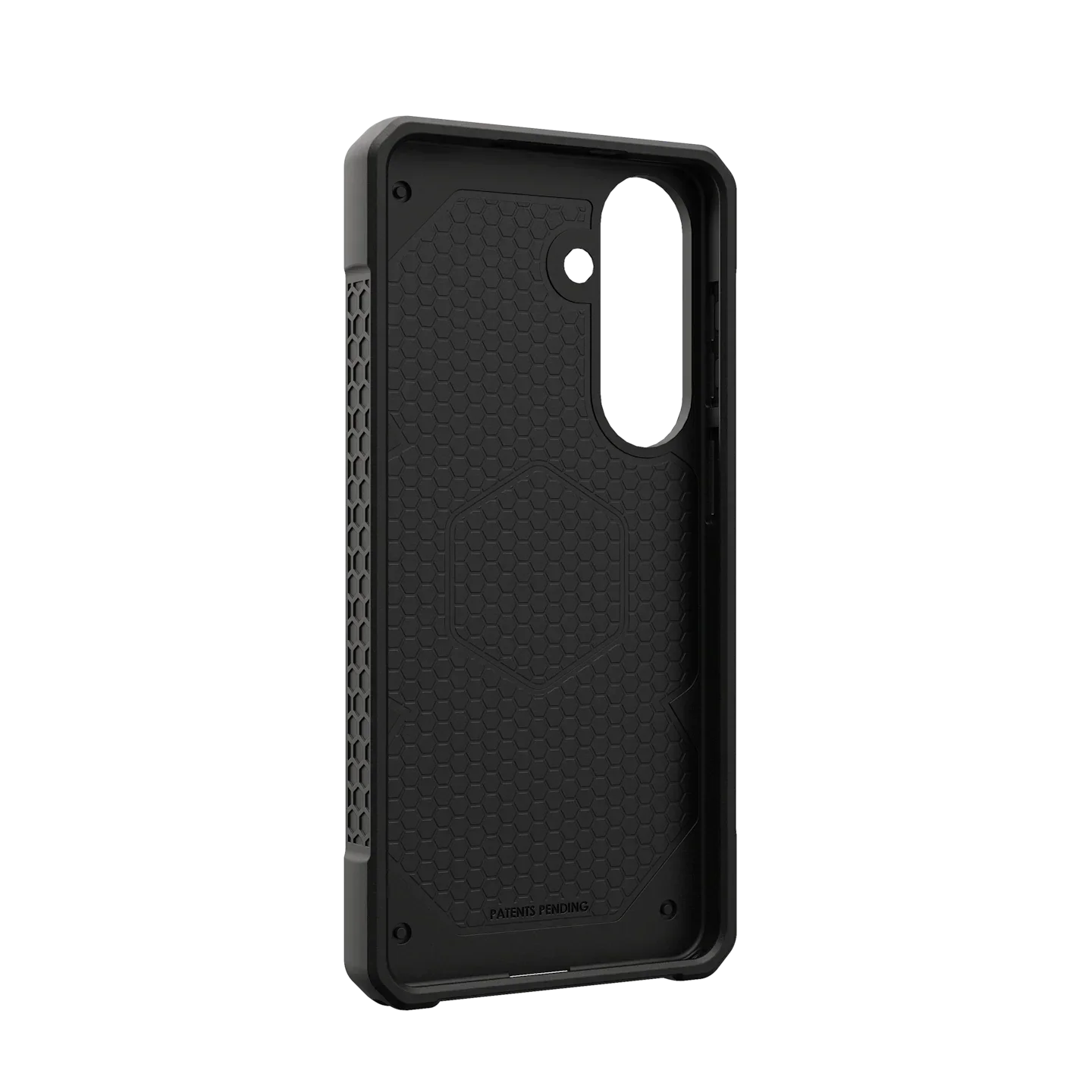 UAG - Monarch Pro Kevlar Galaxy S26 Case - Pancerne Etui na Samsung Galaxy S26 Ultra / Plus - Image 7