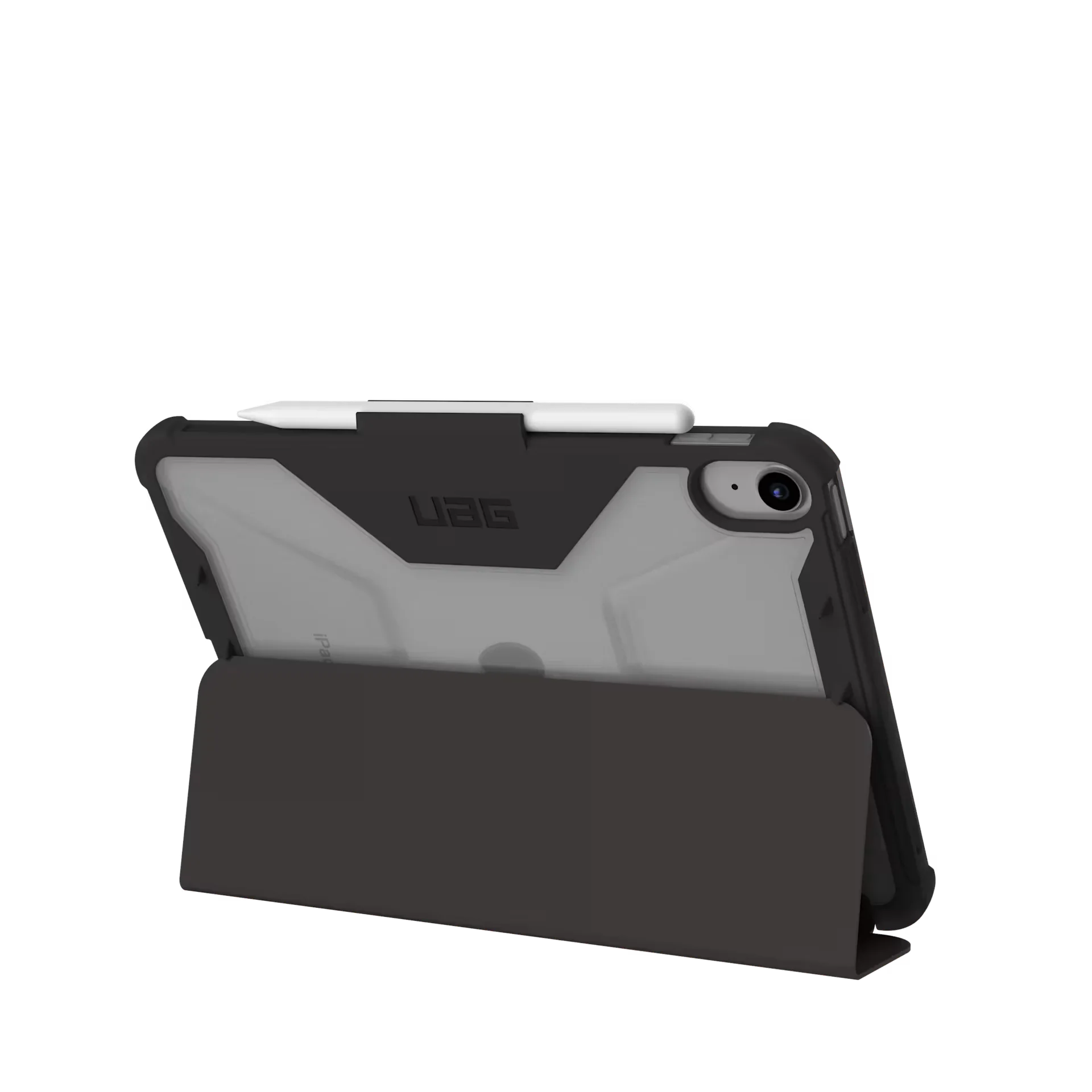UAG - Plyo iPad 11" Folio Case - Etui do iPada - Image 5
