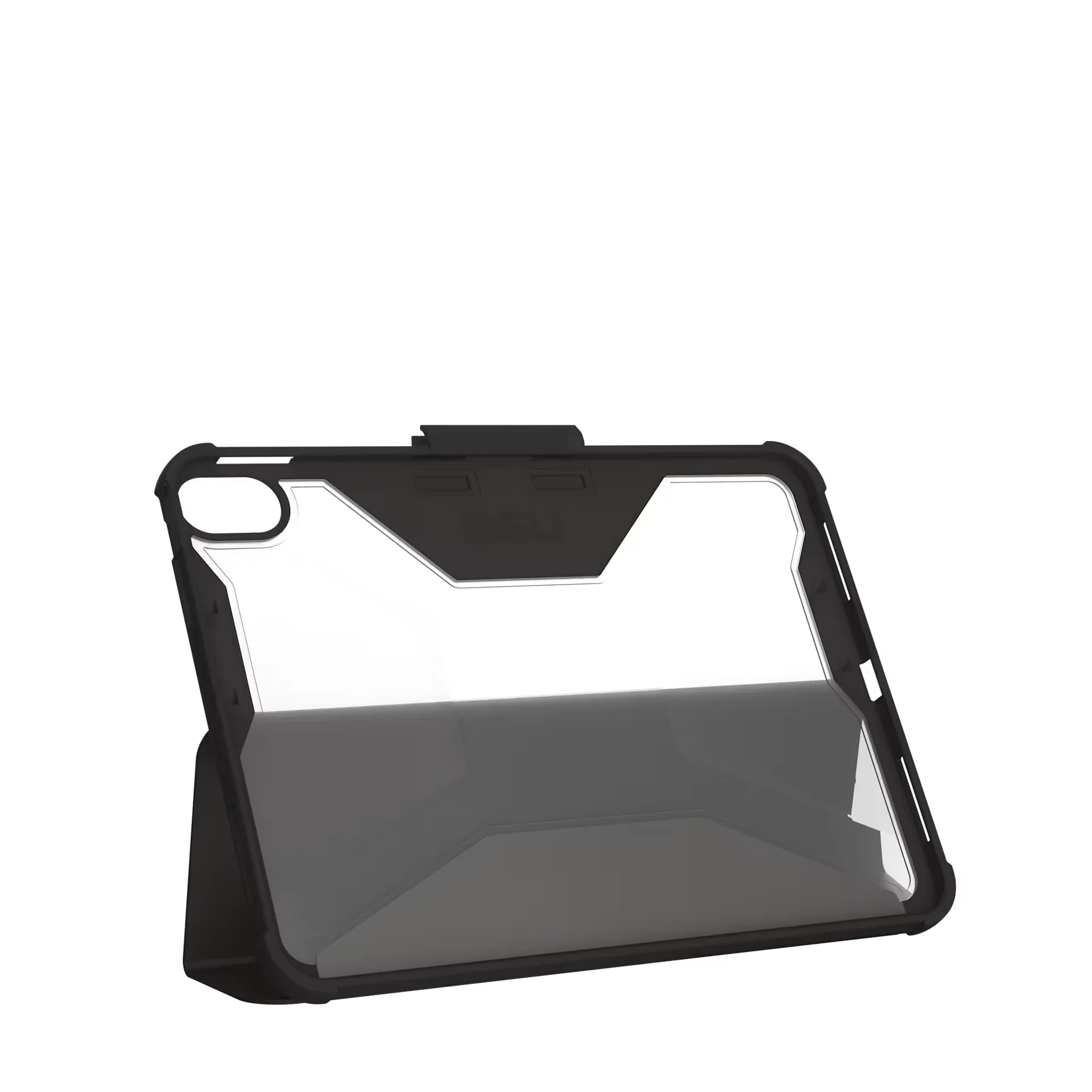 UAG - Plyo iPad 11" Folio Case - Etui do iPada - Image 7