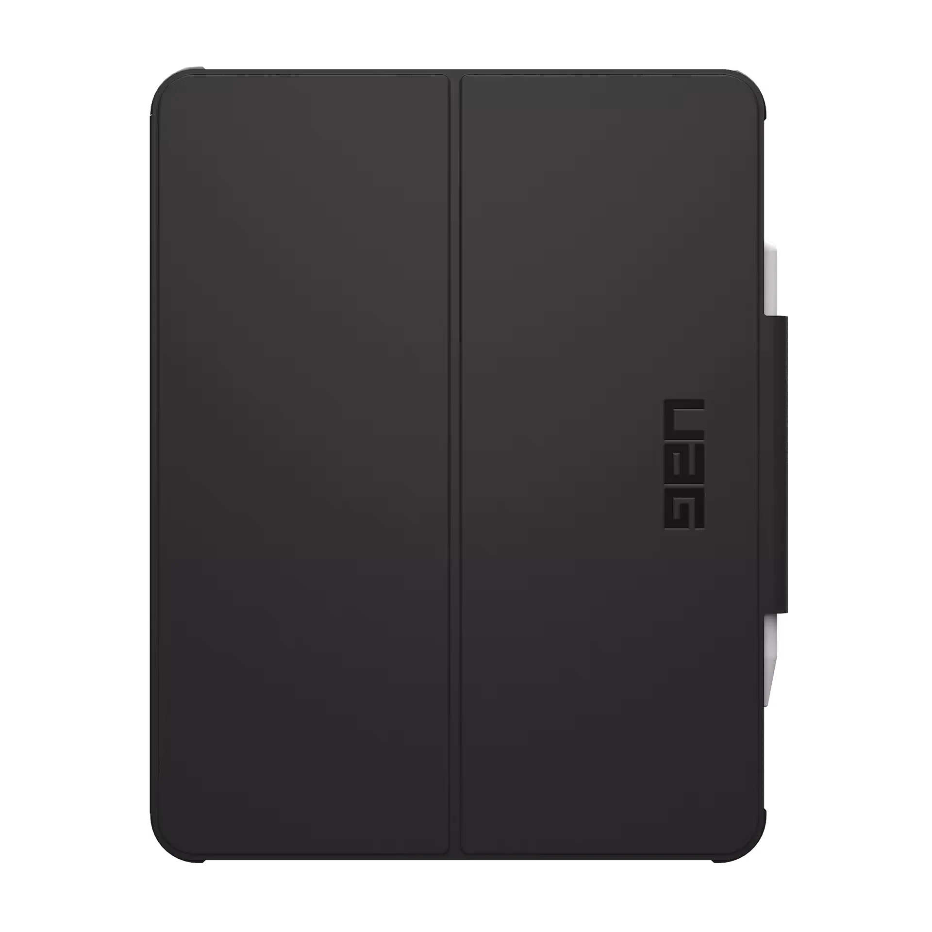 UAG - Plyo LT iPad Air Folio Case - Etui do iPada Air - Image 10