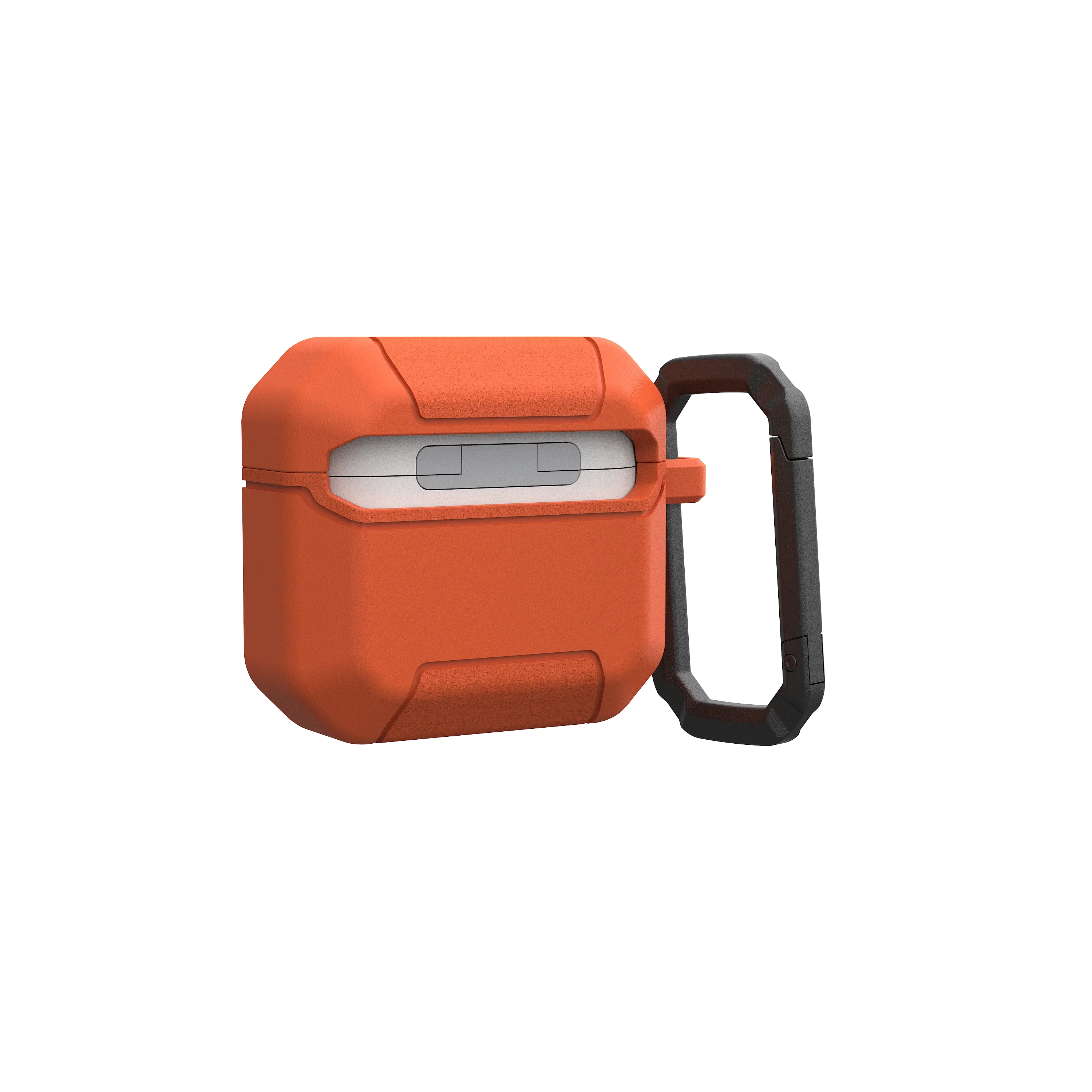 UAG - Scout Case for AirPods - Etui na AirPods - Image 10