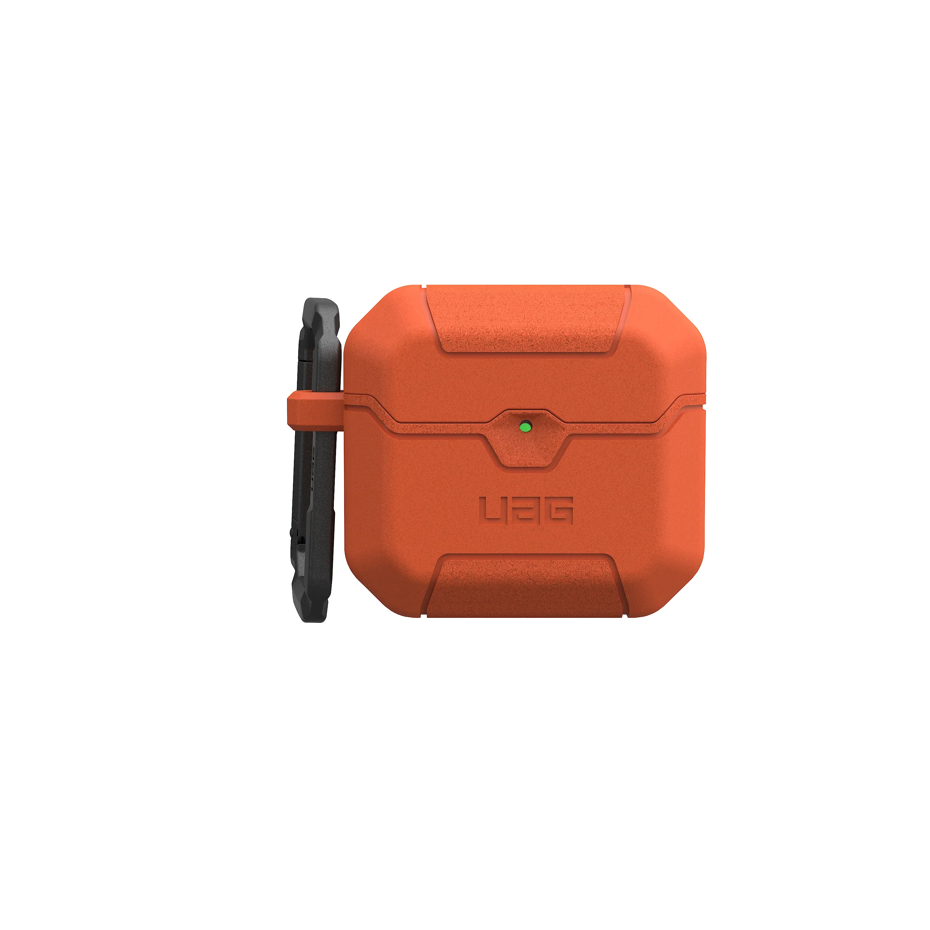 UAG - Scout Case for AirPods - Etui na AirPods - Image 11