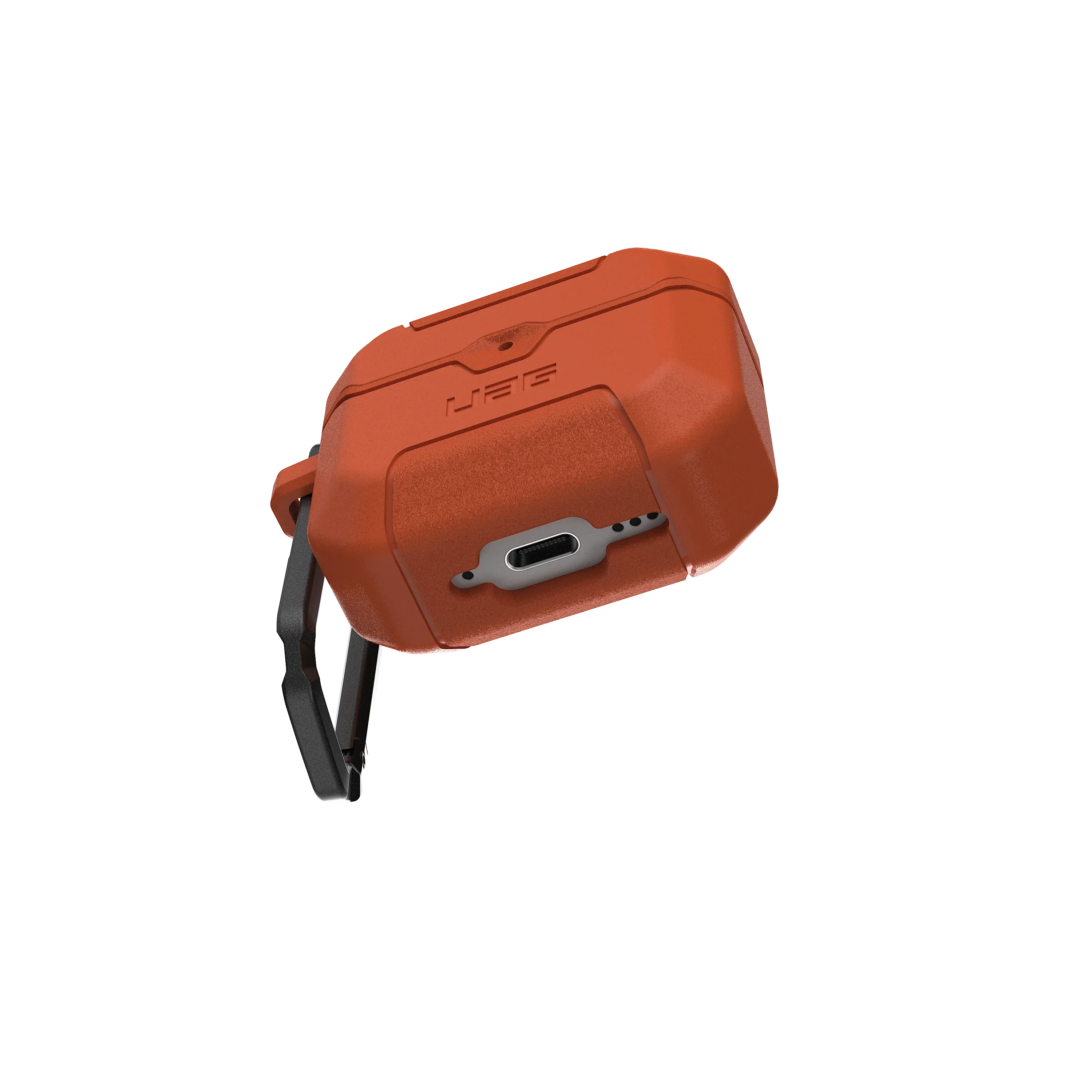 UAG - Scout Case for AirPods - Etui na AirPods - Image 12