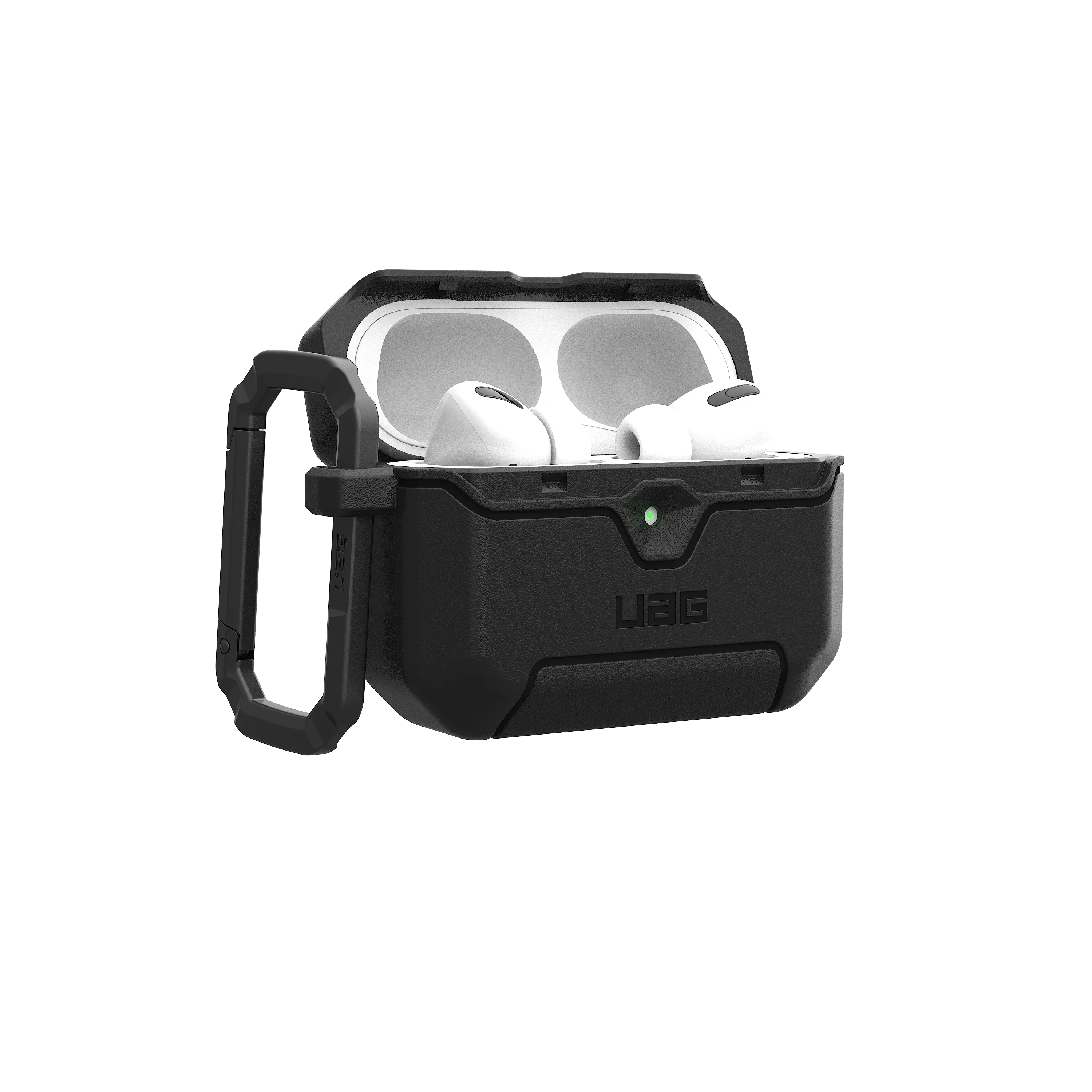 UAG - Scout Case for AirPods - Etui na AirPods - Image 13
