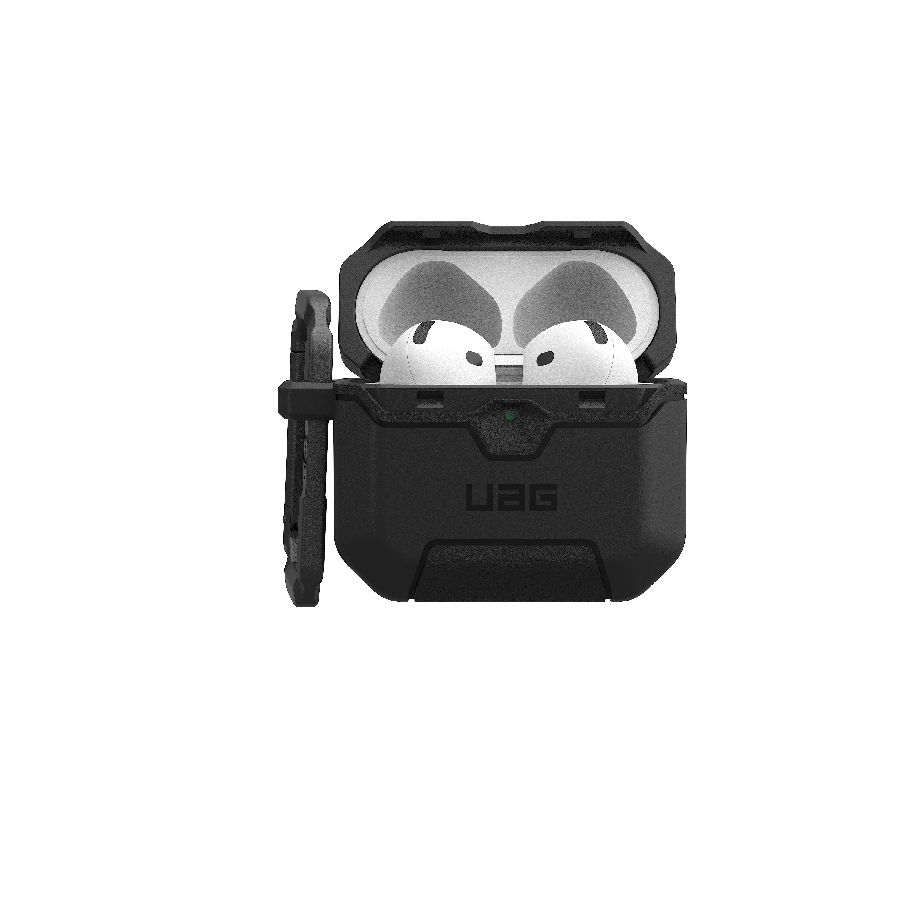 UAG - Scout Case for AirPods - Etui na AirPods - Image 14