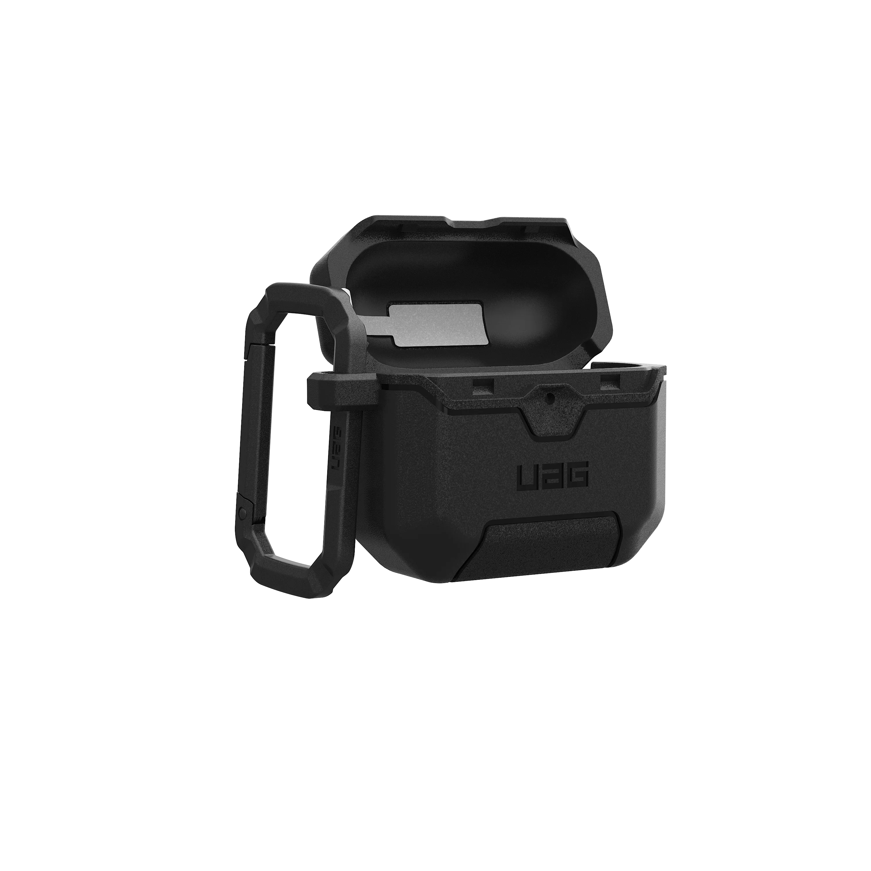 UAG - Scout Case for AirPods - Etui na AirPods - Image 15