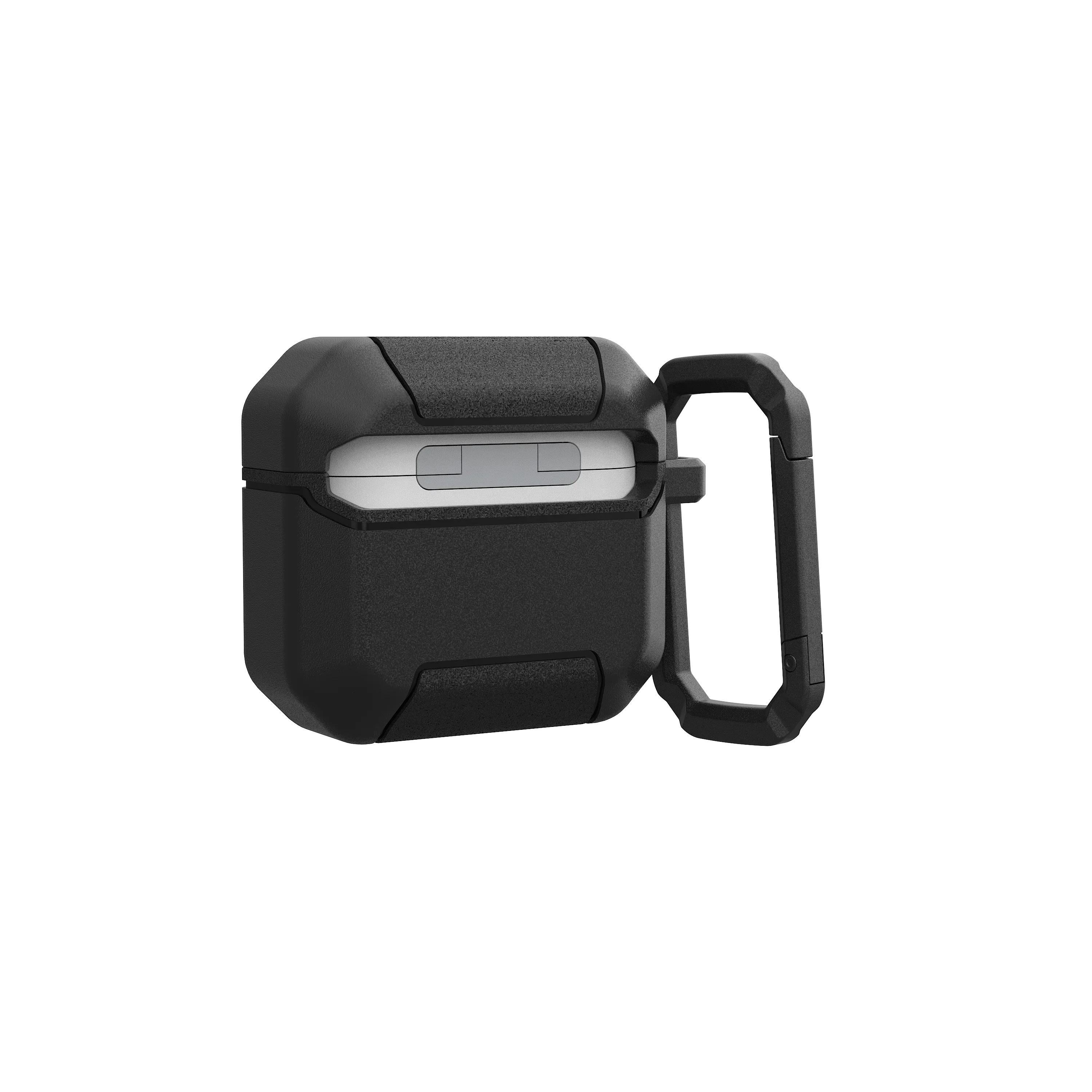 UAG - Scout Case for AirPods - Etui na AirPods - Image 16