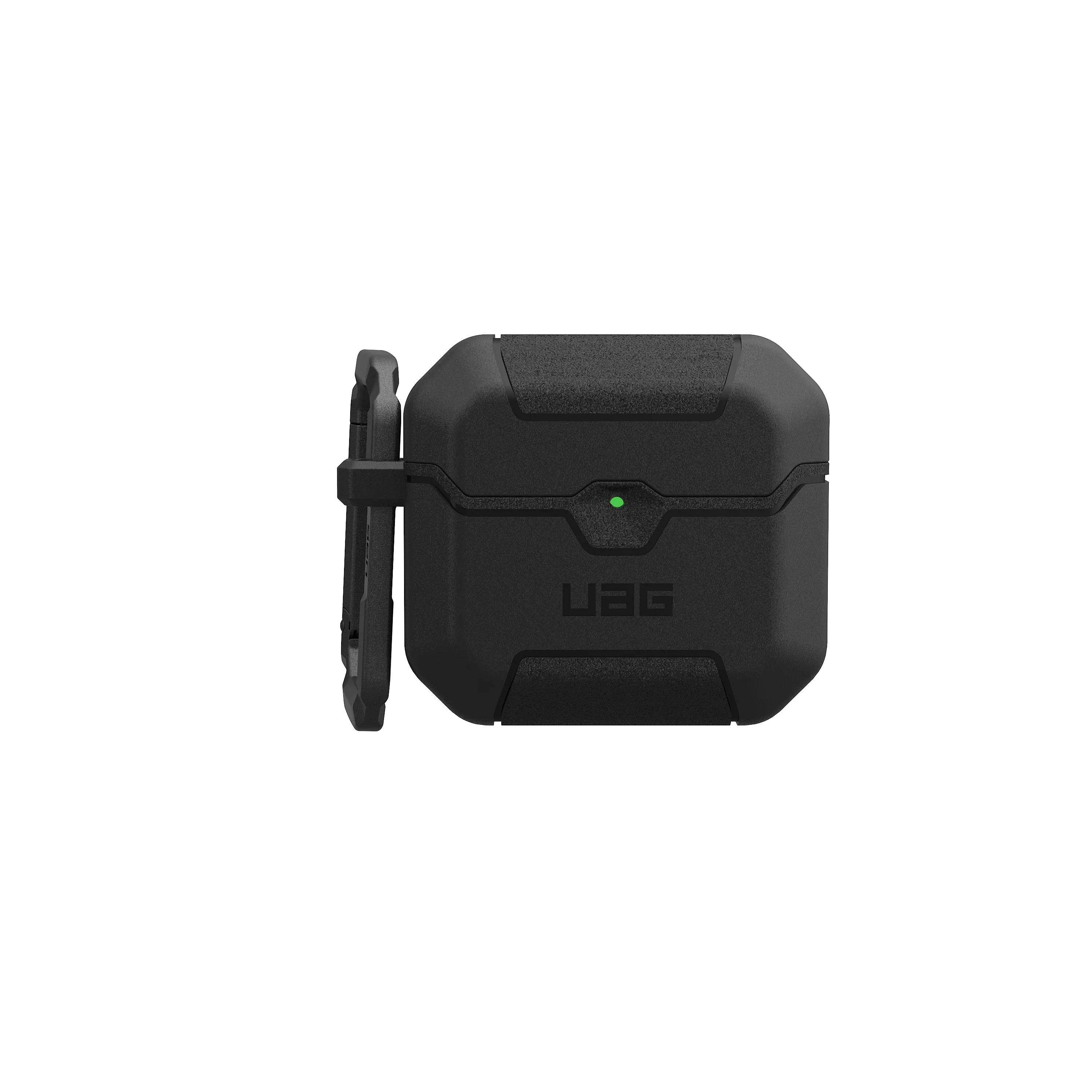 UAG - Scout Case for AirPods - Etui na AirPods - Image 17