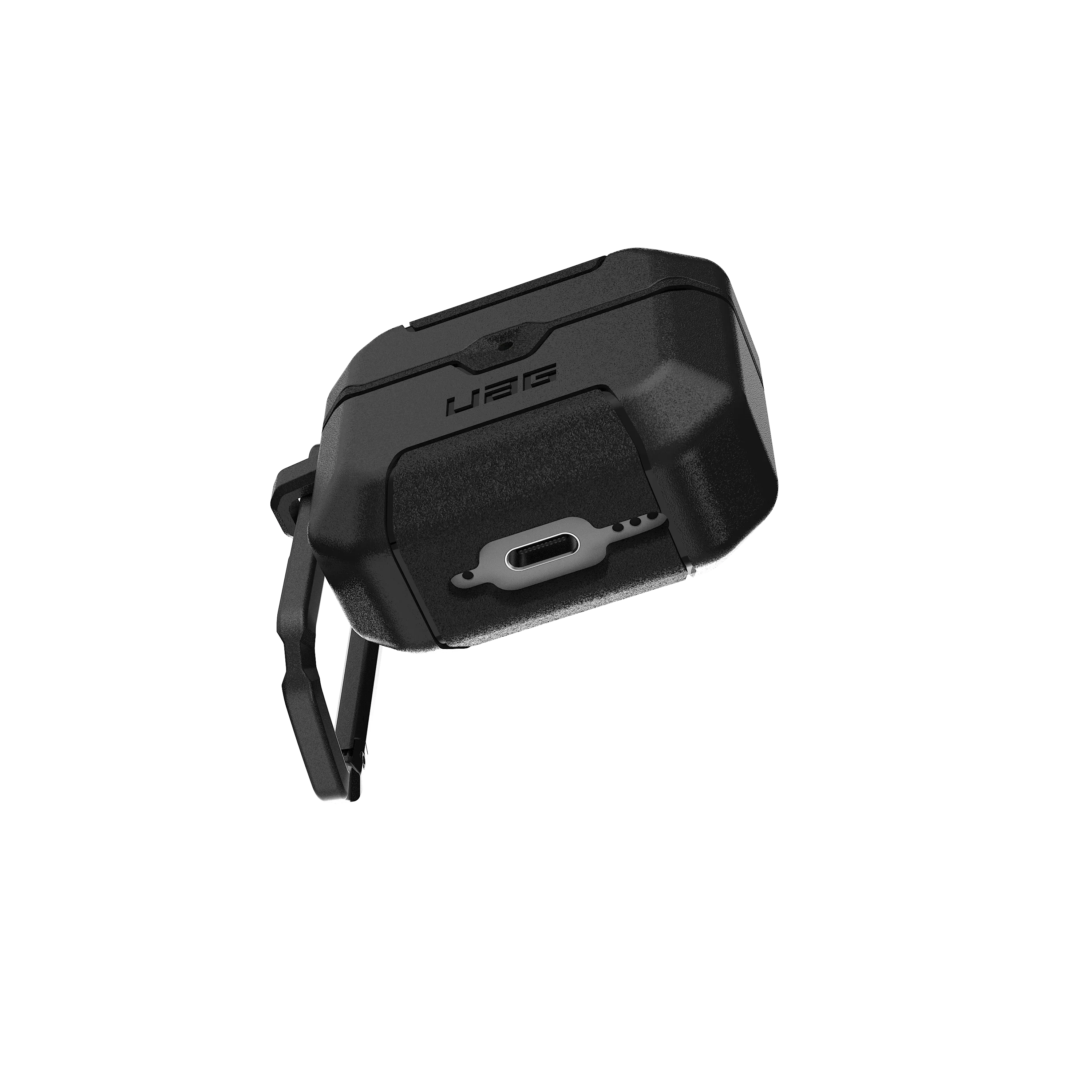 UAG - Scout Case for AirPods - Etui na AirPods - Image 18