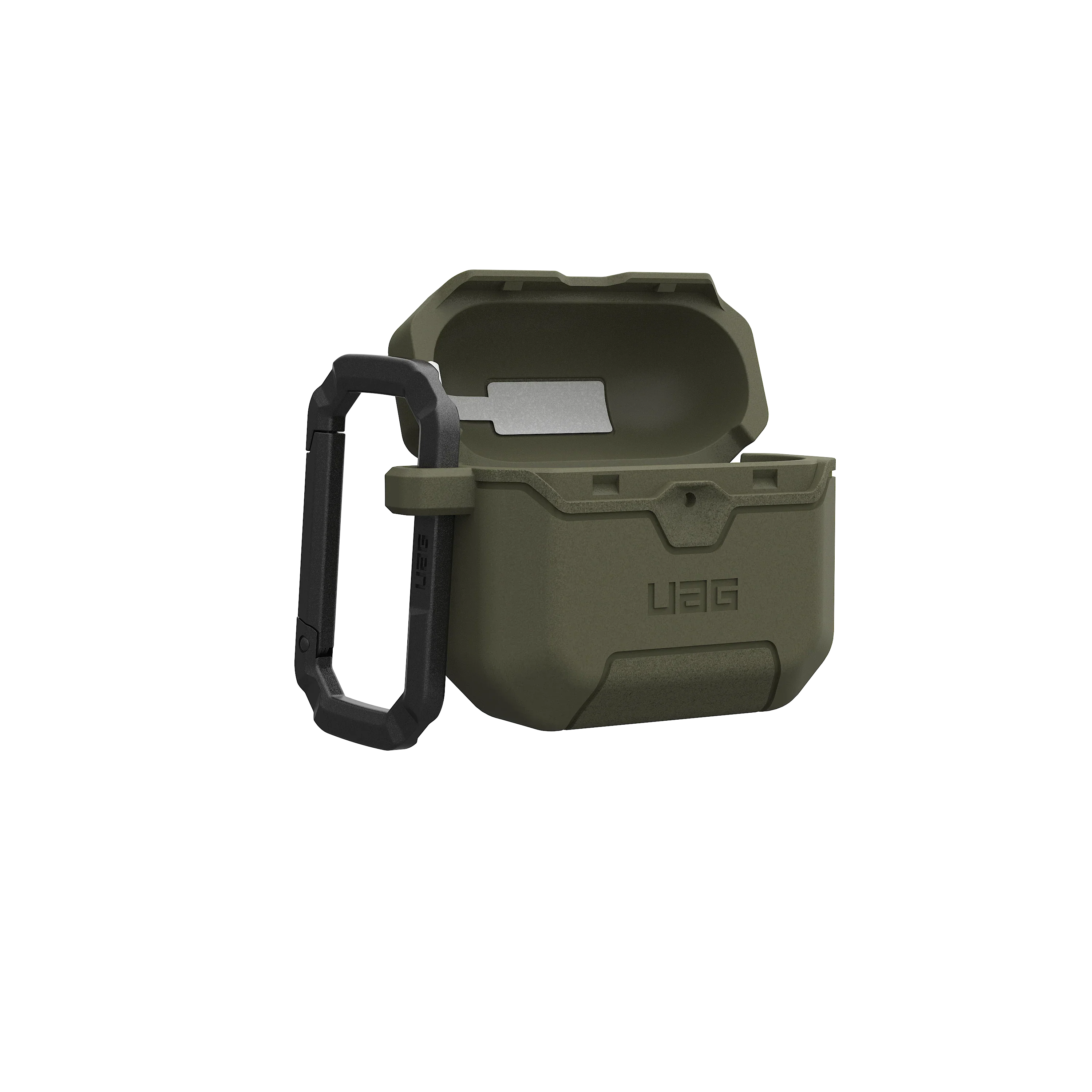 UAG - Scout Case for AirPods - Etui na AirPods - Image 3