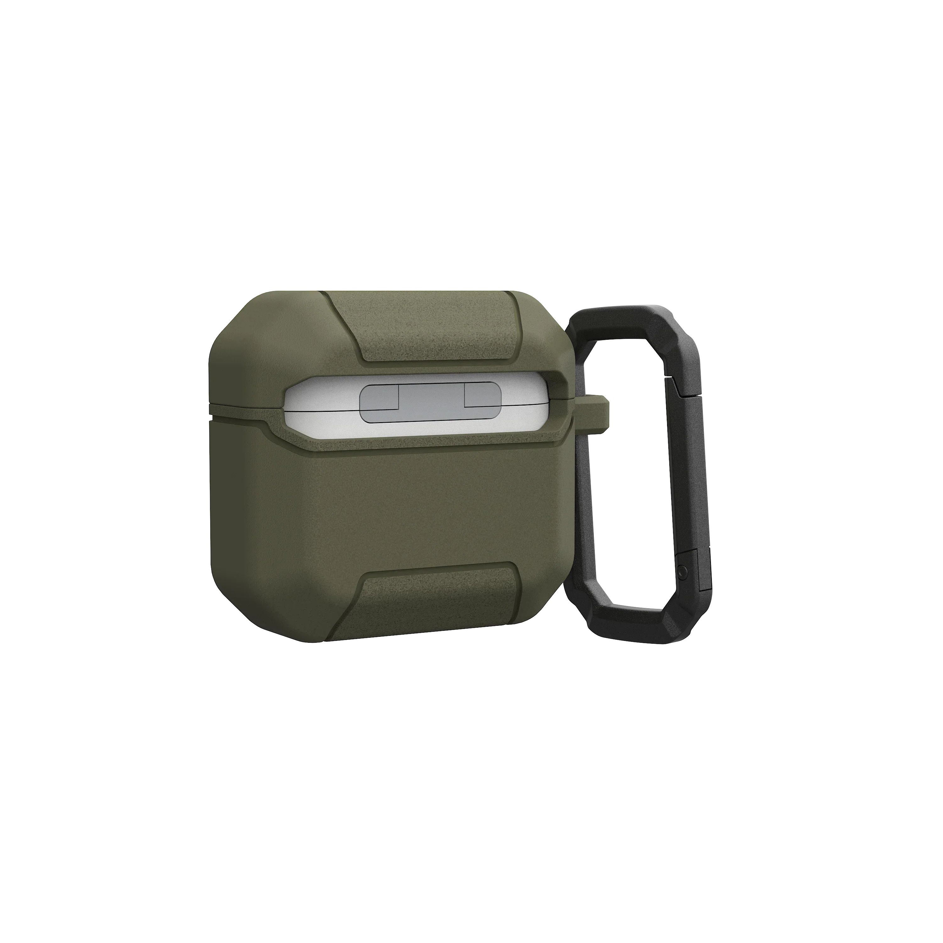 UAG - Scout Case for AirPods - Etui na AirPods - Image 4