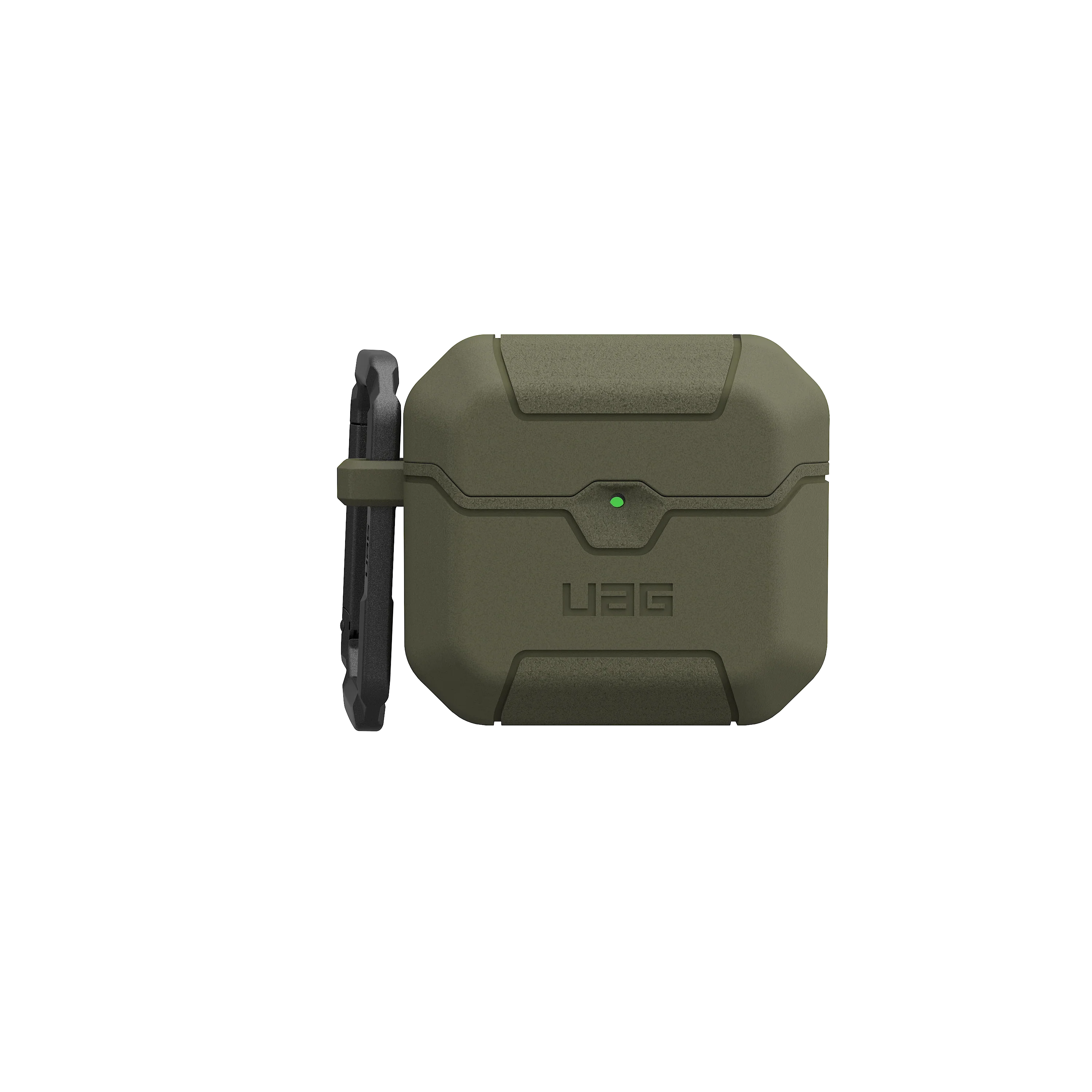 UAG - Scout Case for AirPods - Etui na AirPods - Image 5