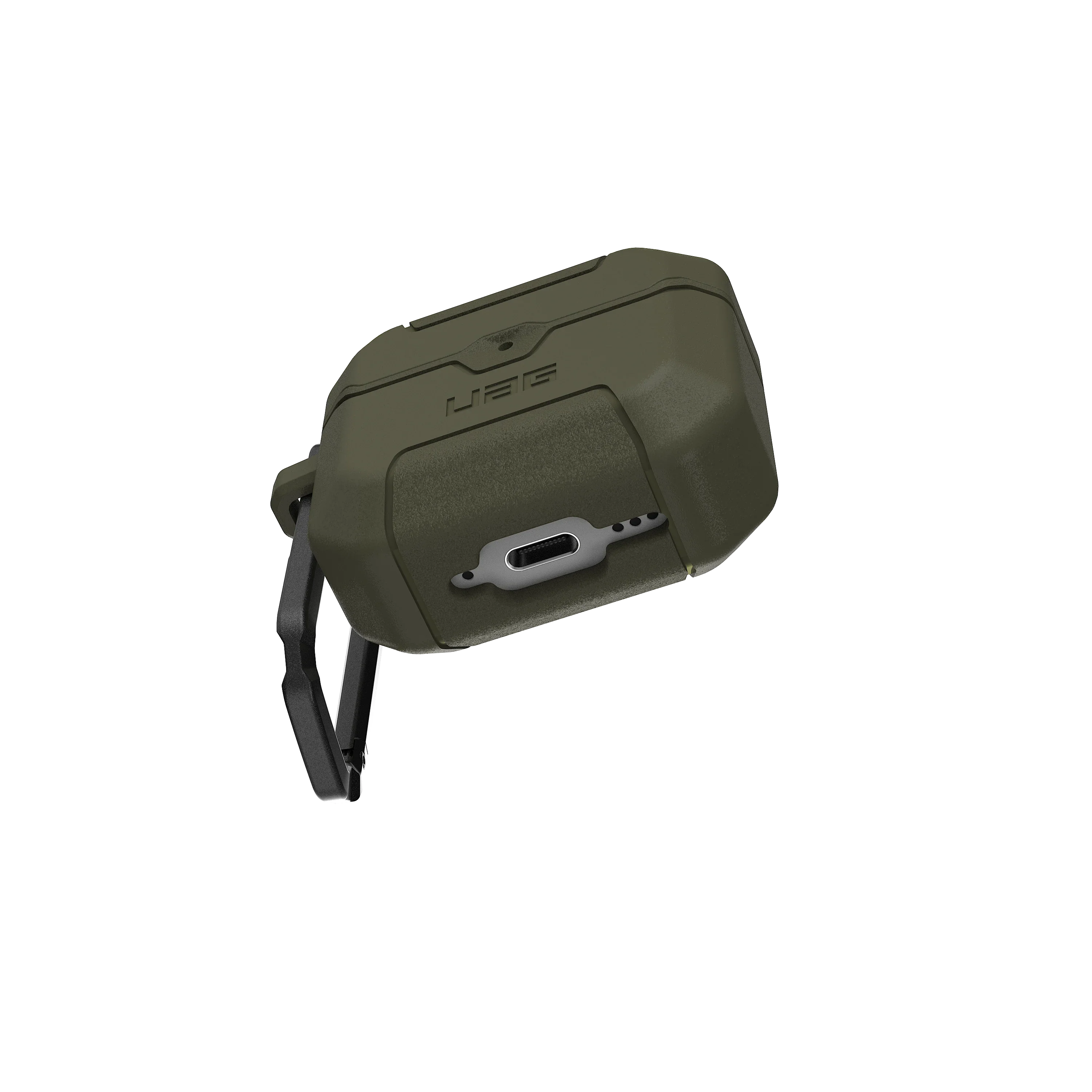 UAG - Scout Case for AirPods - Etui na AirPods - Image 6