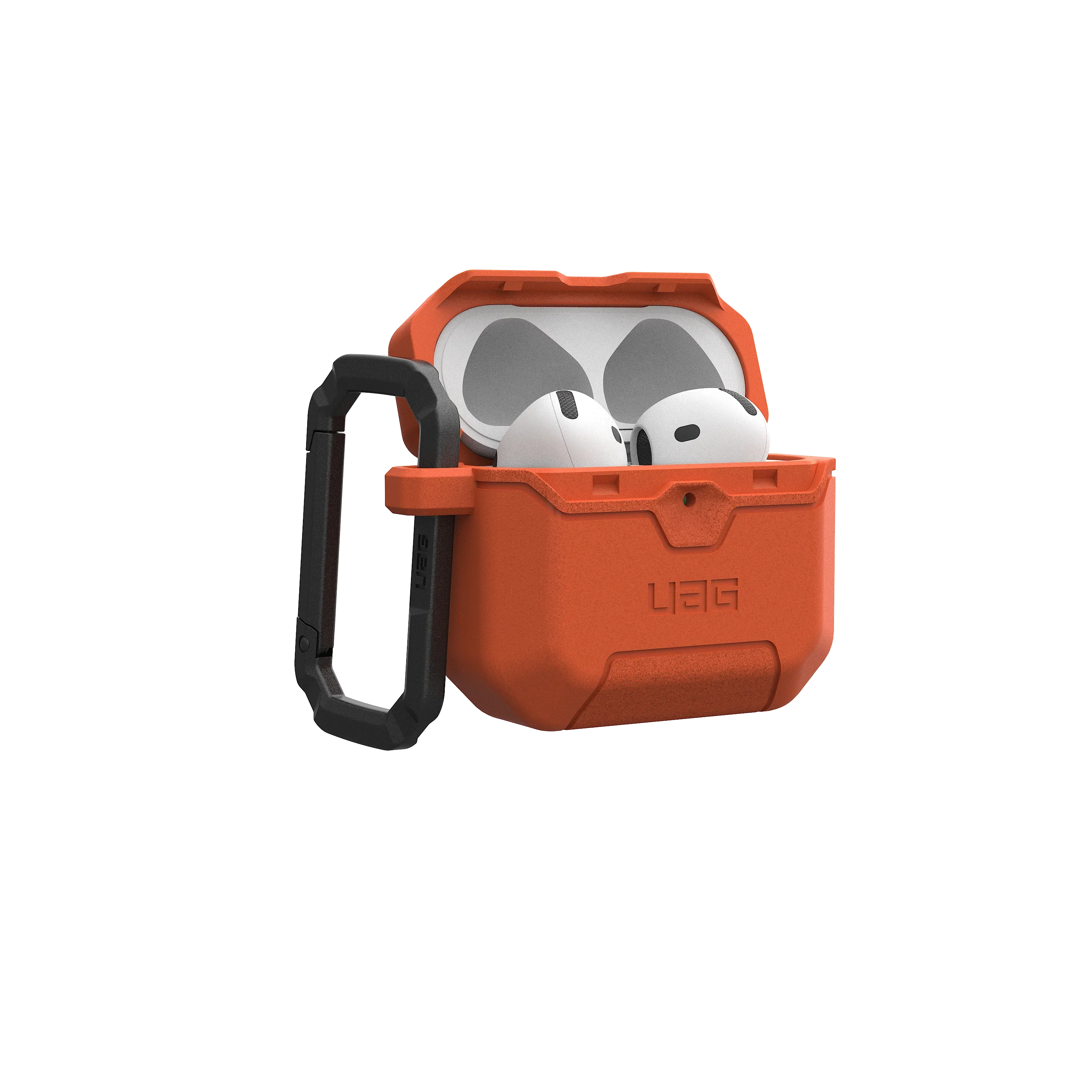 UAG - Scout Case for AirPods - Etui na AirPods - Image 7