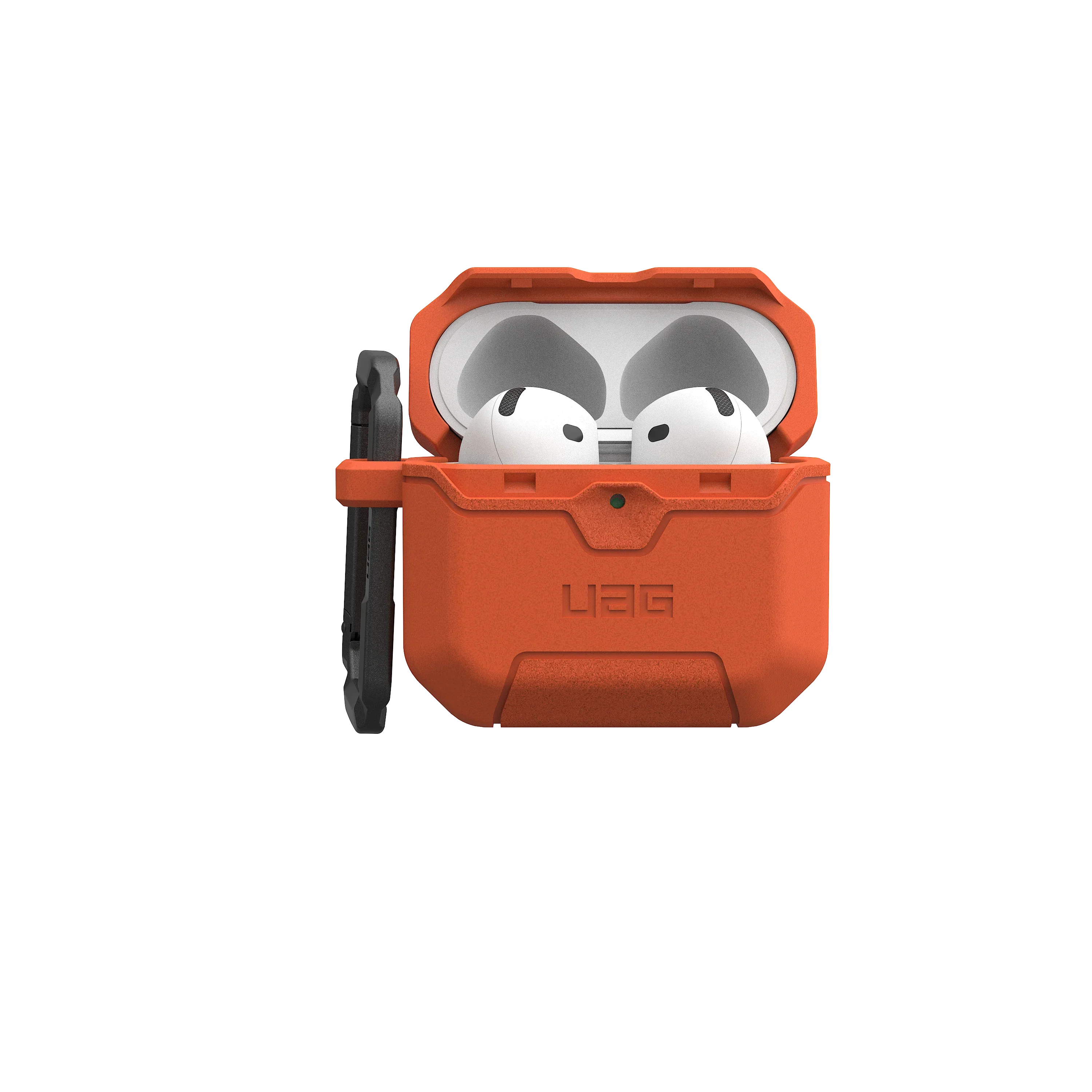 UAG - Scout Case for AirPods - Etui na AirPods - Image 8