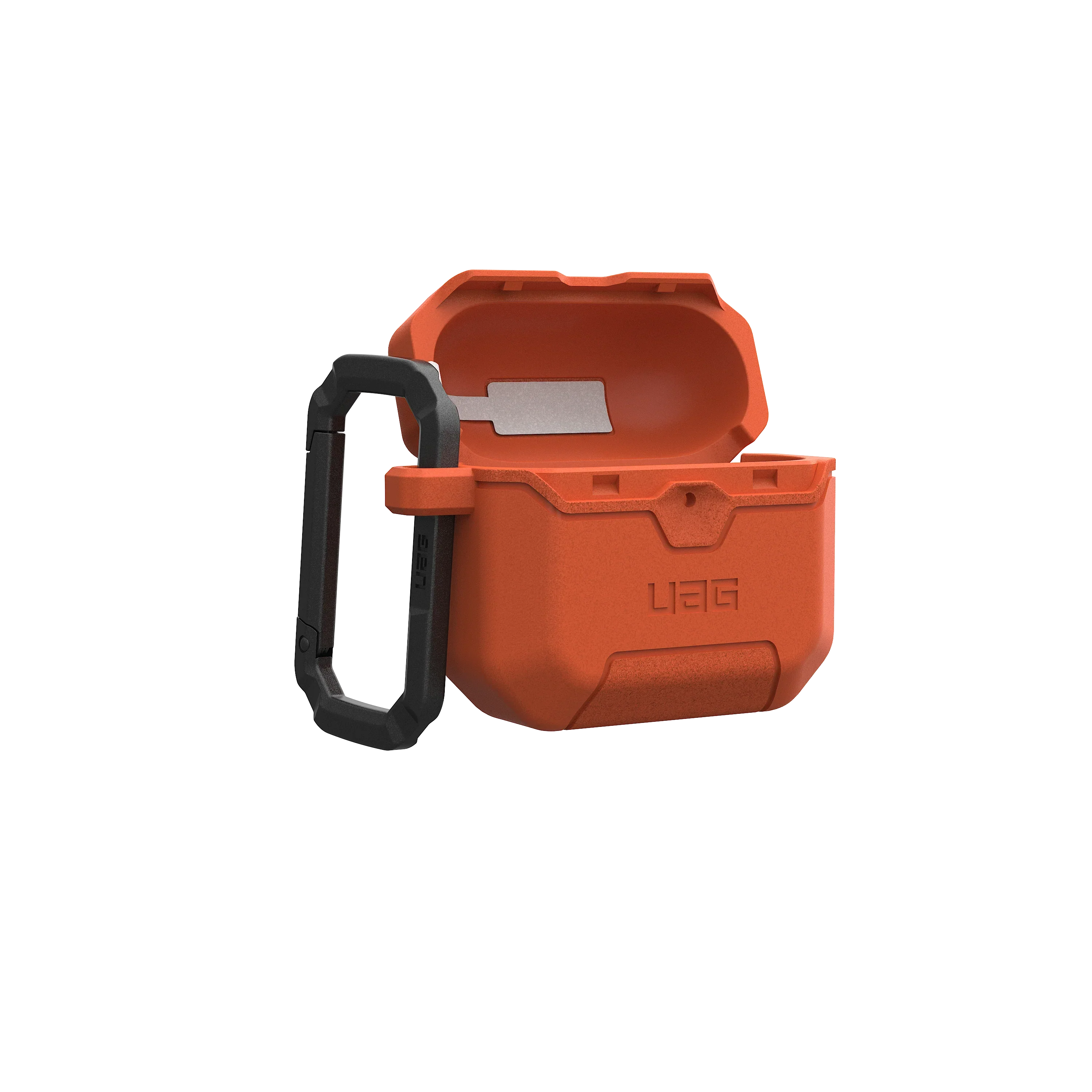 UAG - Scout Case for AirPods - Etui na AirPods - Image 9