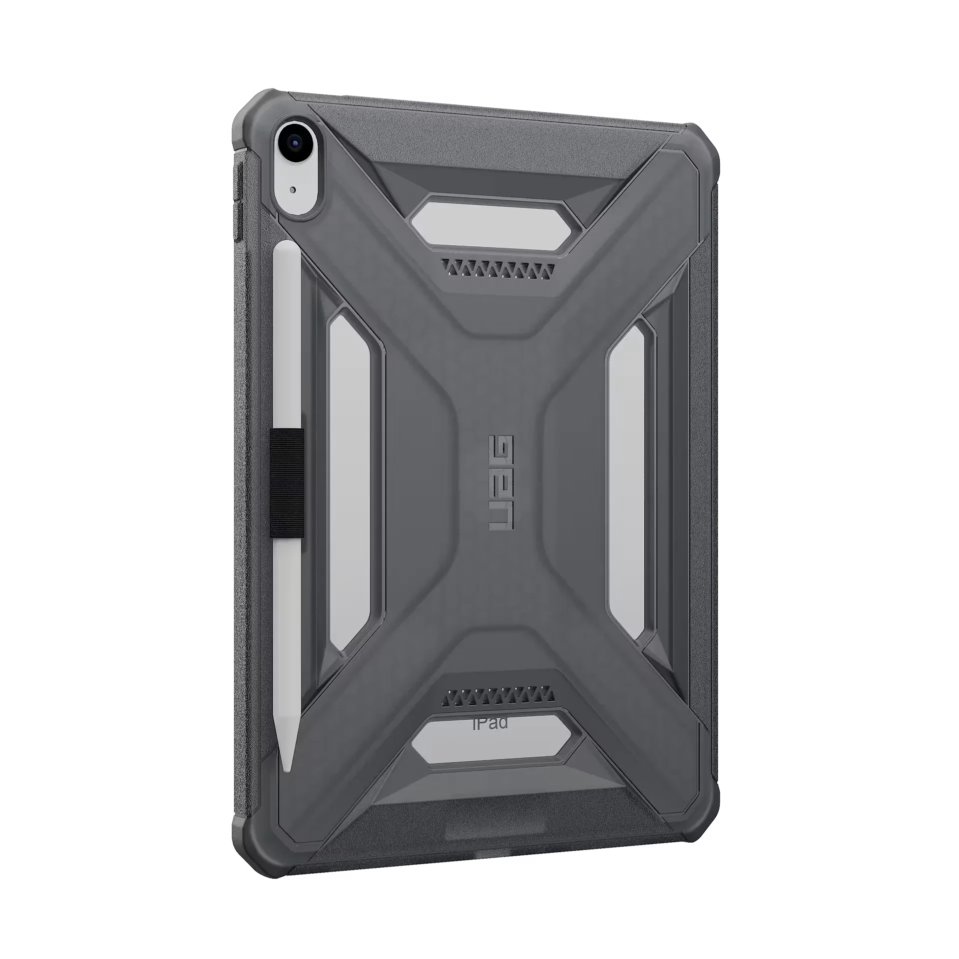 UAG - Scout LT iPad 11" Case - Etui do iPada - Image 2