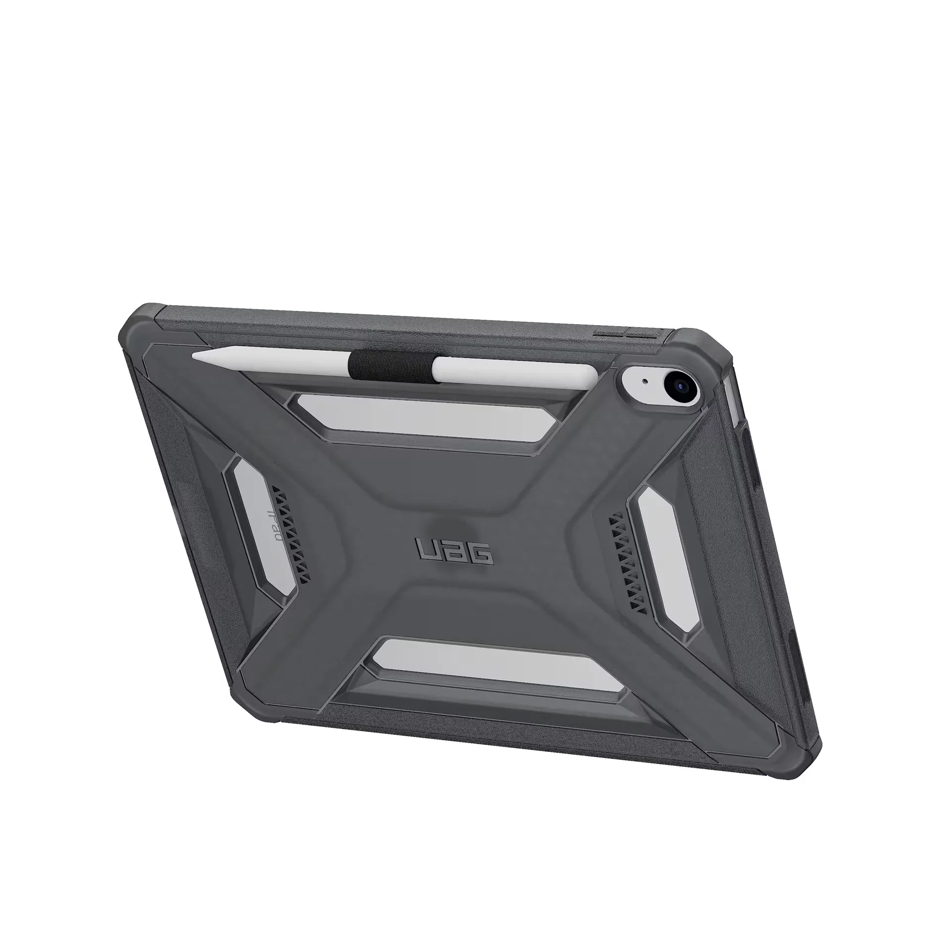 UAG - Scout LT iPad 11" Case - Etui do iPada - Image 3
