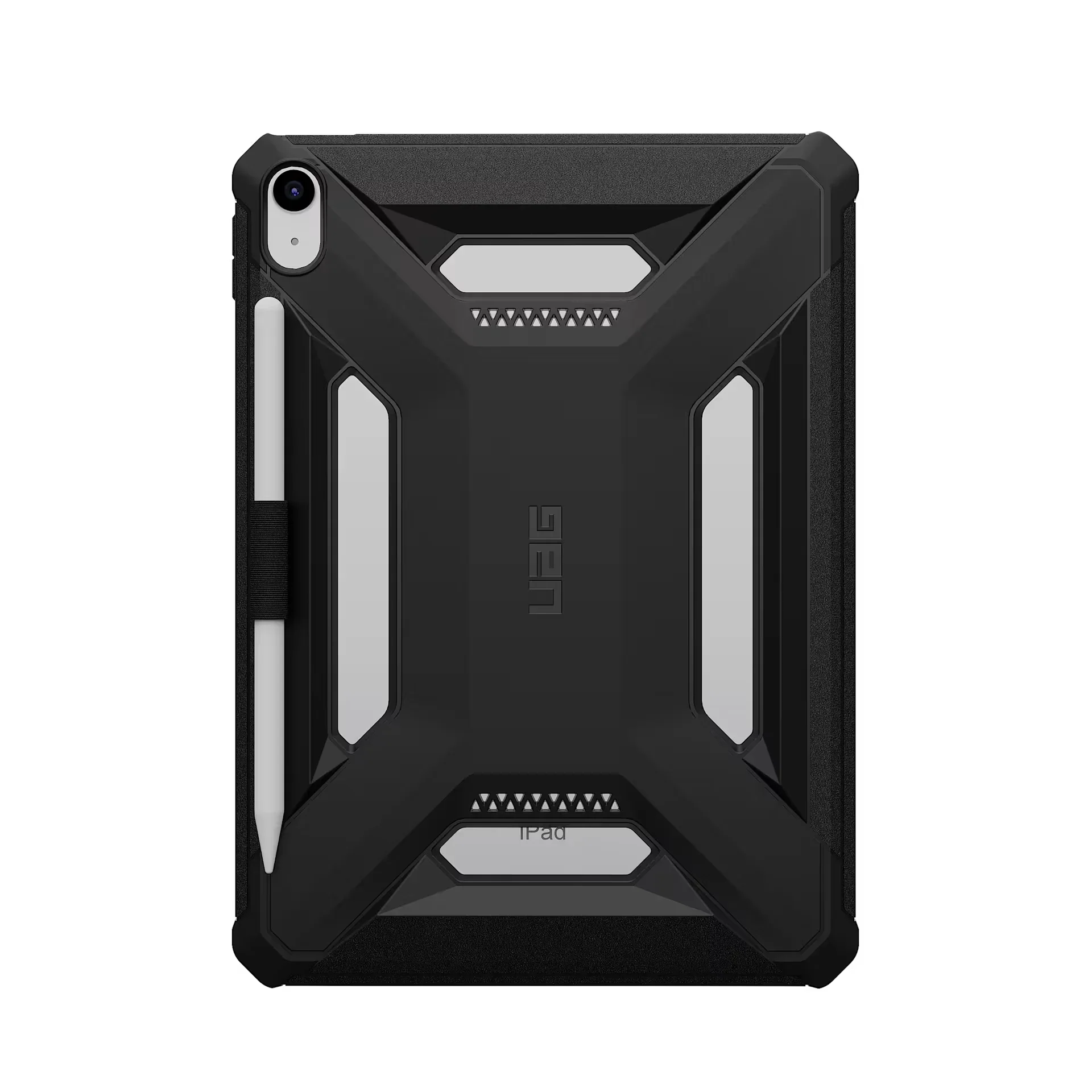 UAG - Scout LT iPad 11" Case - Etui do iPada - Image 7