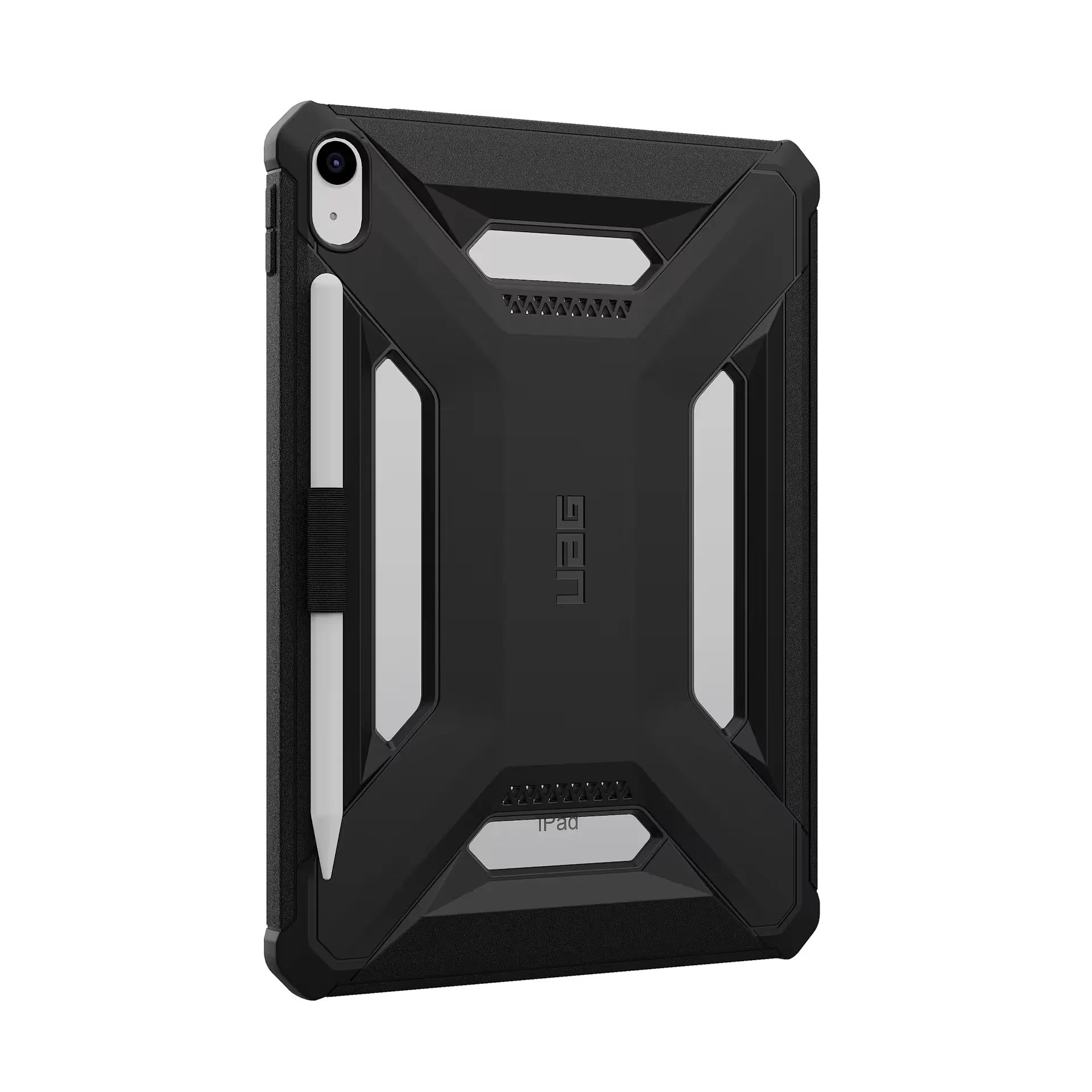 UAG - Scout LT iPad 11" Case - Etui do iPada - Image 8