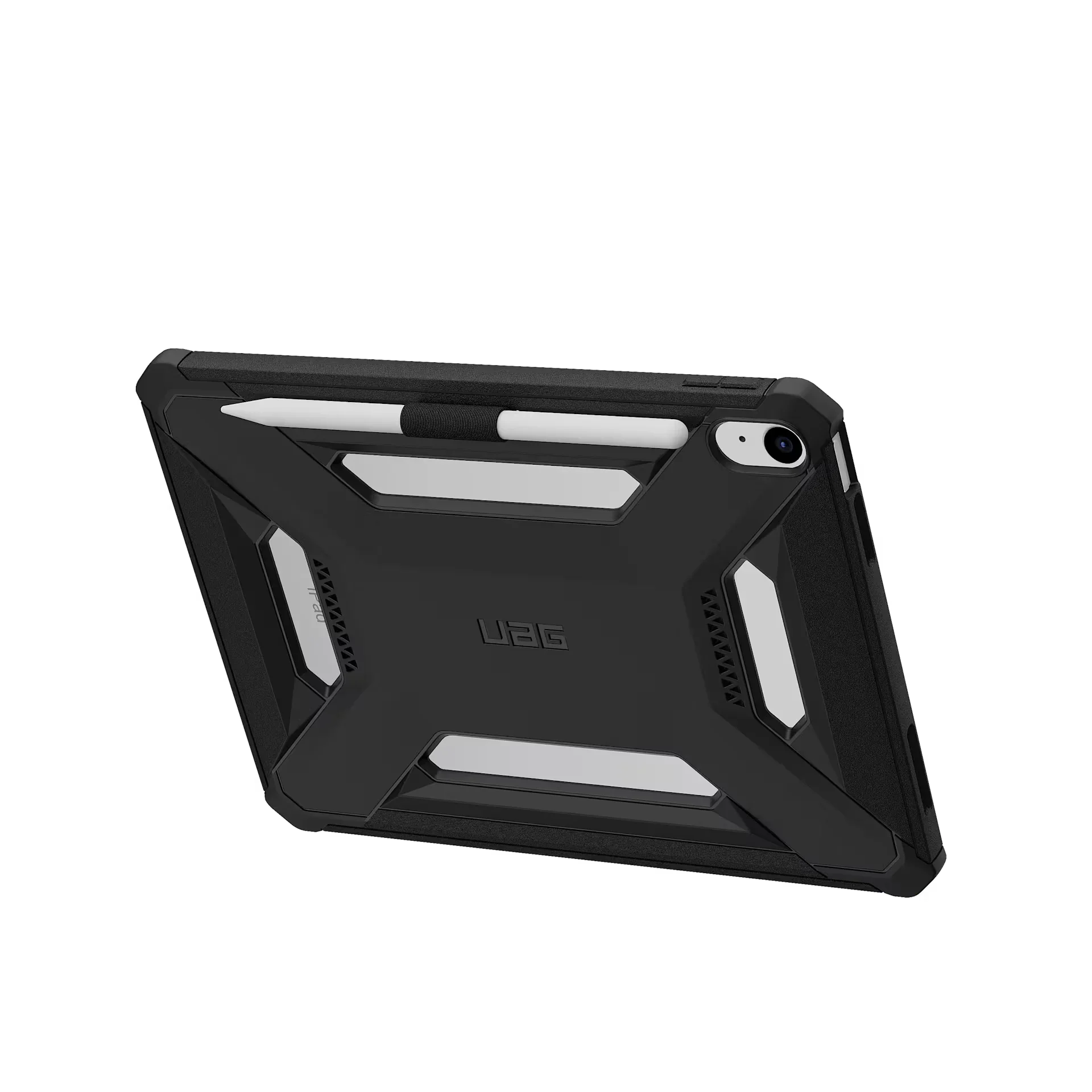 UAG - Scout LT iPad 11" Case - Etui do iPada - Image 9