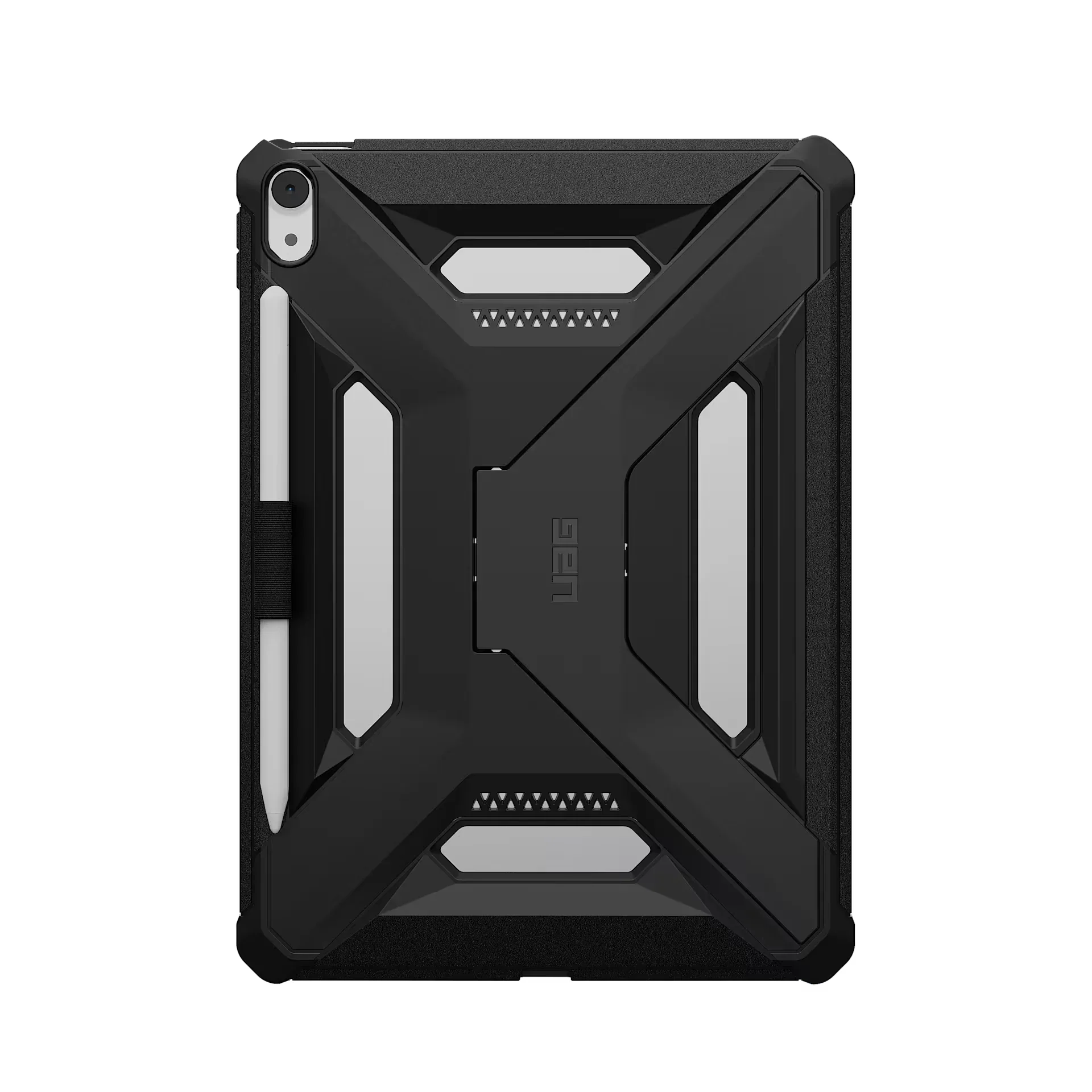 UAG - Scout Plus iPad 11" Case - Etui z Podpórką do iPada - Image 5