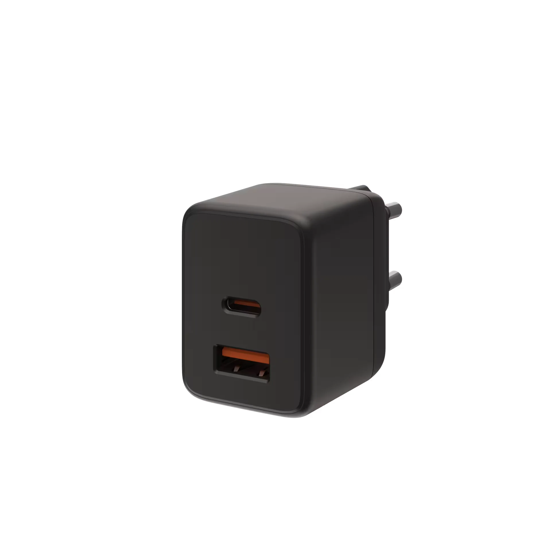 UAG - SRGE (EU) 30W 2 Port Wall Charger - Ładowarka sieciowa - Image 3