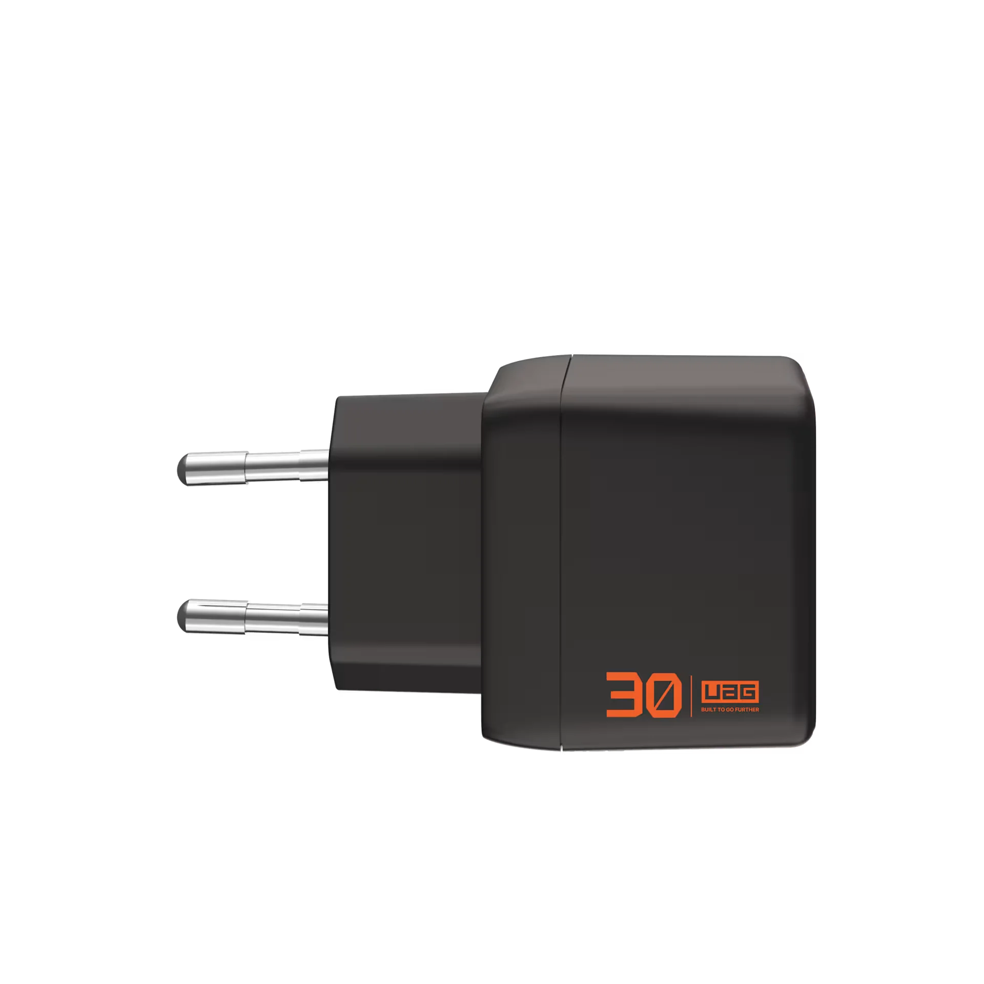 UAG - SRGE (EU) 30W 2 Port Wall Charger - Ładowarka sieciowa - Image 4