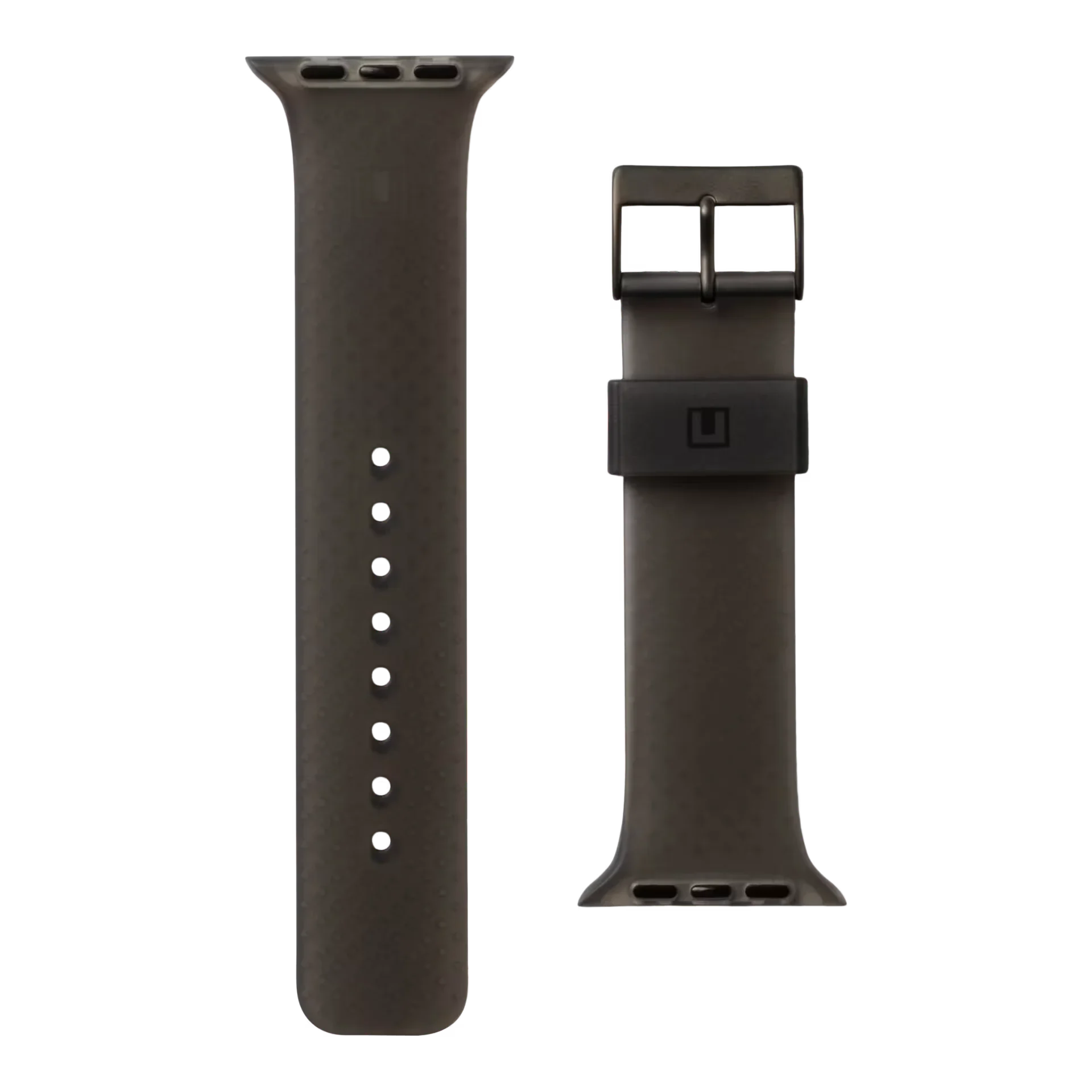 UAG - [U] Lucent Strap for Apple Watch - Pasek do Apple Watch - Image 13