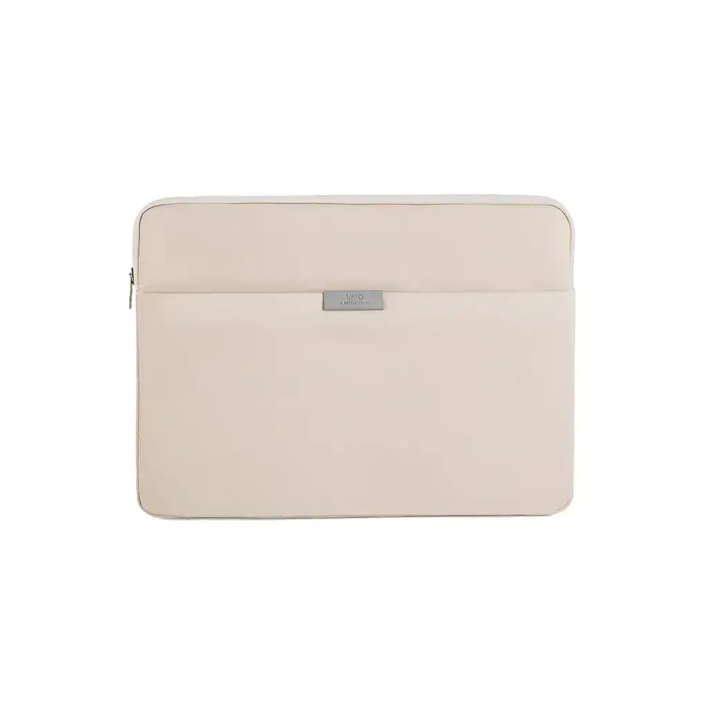 Uniq - Bergen Laptop Sleeve - Pokrowiec na MacBooka - Image 2
