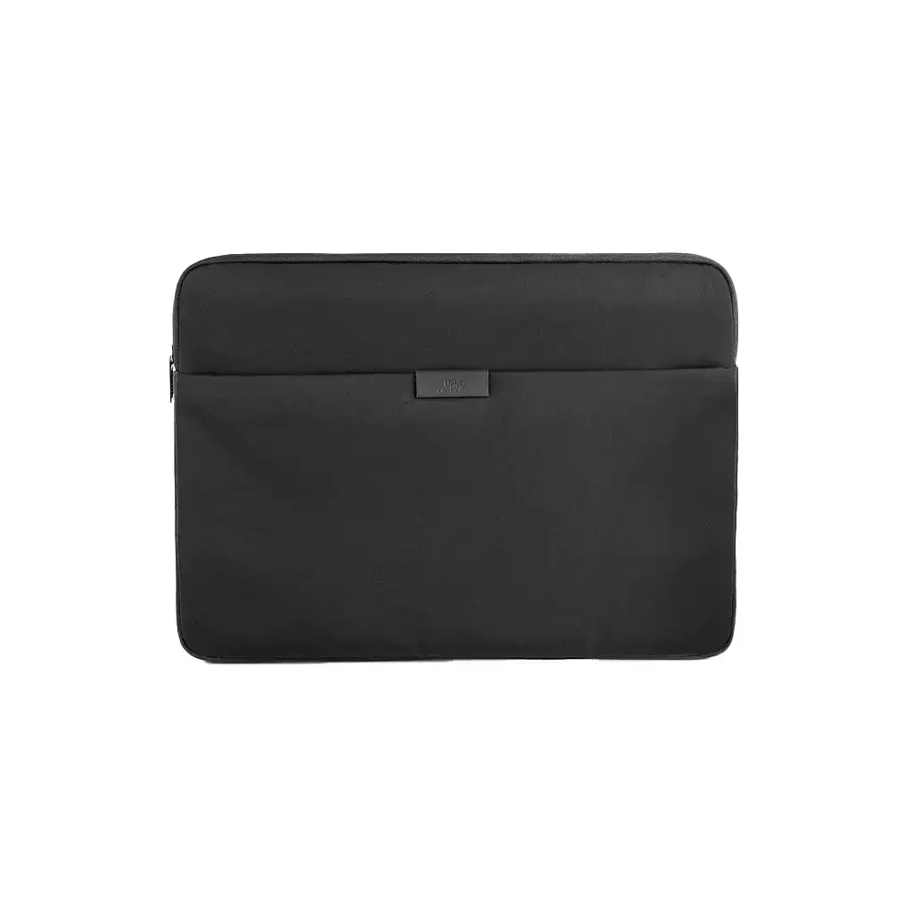 Uniq - Bergen Laptop Sleeve - Pokrowiec na MacBooka - Image 3