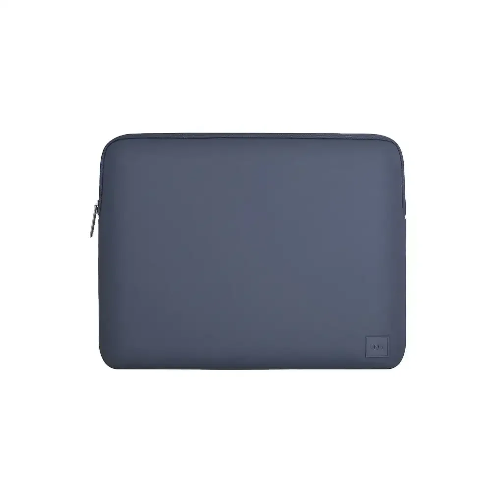 Uniq - Cyprus Laptop Sleeve - Pokrowiec na MacBooka