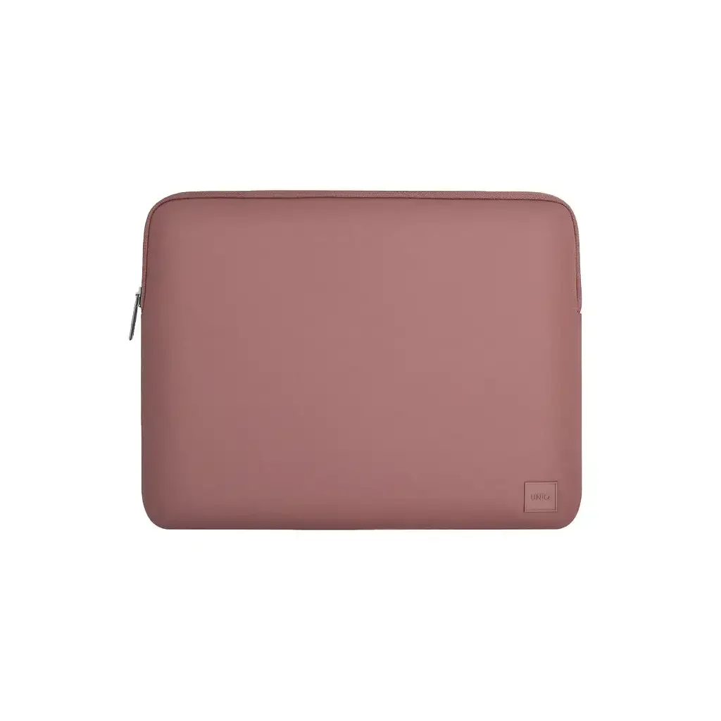 Uniq - Cyprus Laptop Sleeve - Pokrowiec na MacBooka - Image 2