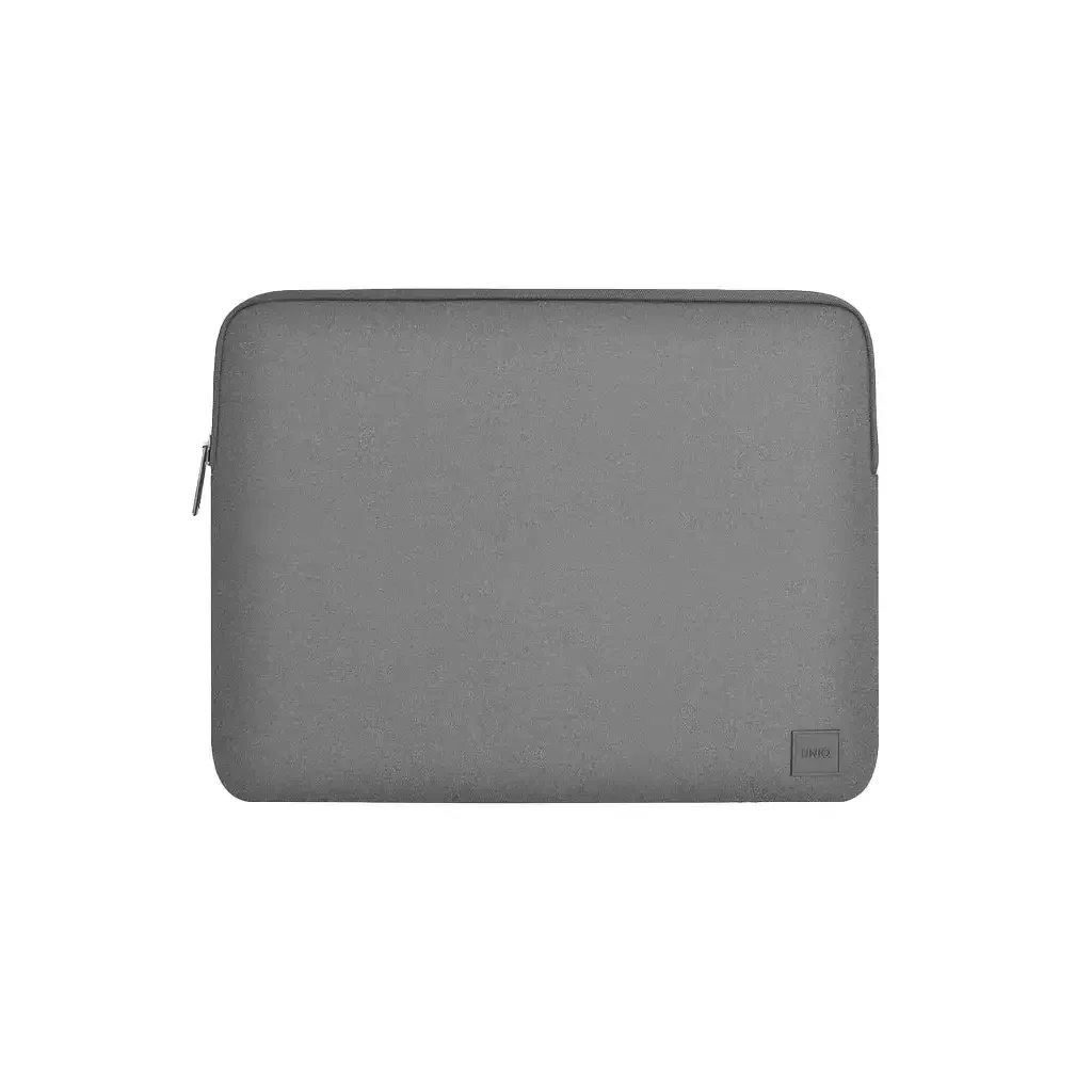 Uniq - Cyprus Laptop Sleeve - Pokrowiec na MacBooka - Image 3
