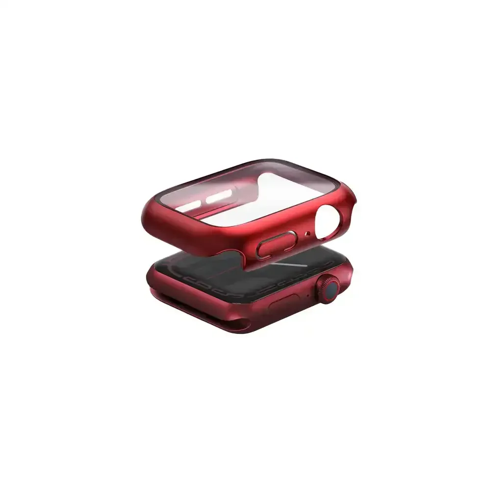 Uniq - Nautic Shield for Apple Watch - Etui do Apple Watch - Image 3