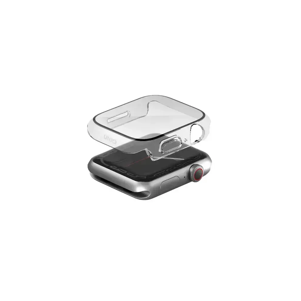 Uniq - Nautic Shield for Apple Watch - Etui do Apple Watch - Image 5