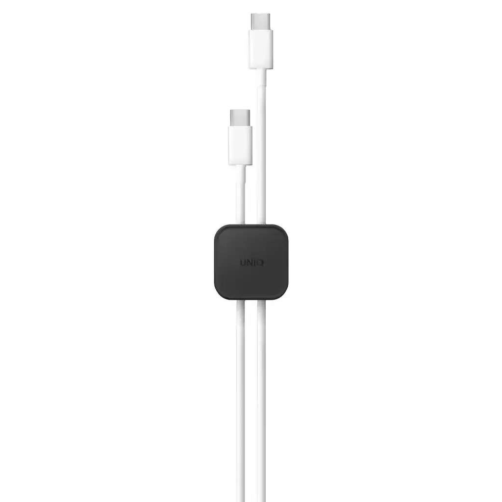 Uniq - Pod 8-In-1 Pack - Uchwyt do Kabli 8 szt. - Image 3