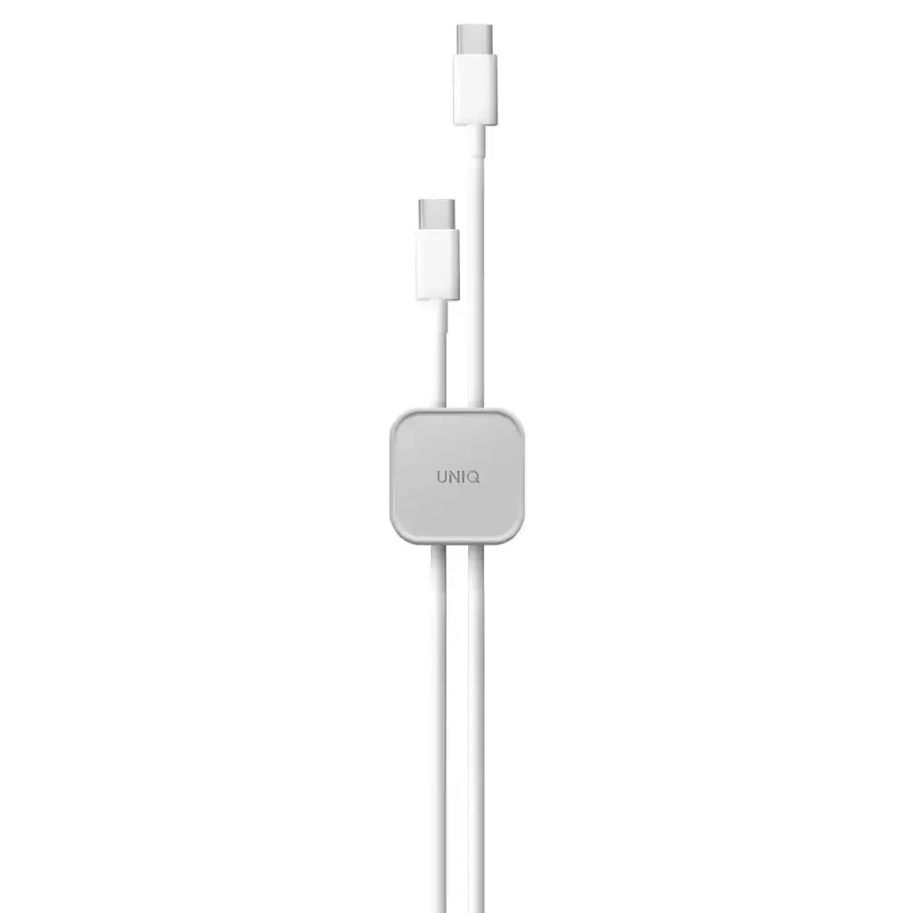 Uniq - Pod 8-In-1 Pack - Uchwyt do Kabli 8 szt. - Image 4