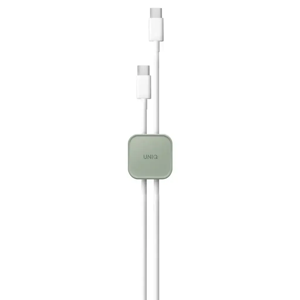 Uniq - Pod 8-In-1 Pack - Uchwyt do Kabli 8 szt. - Image 5