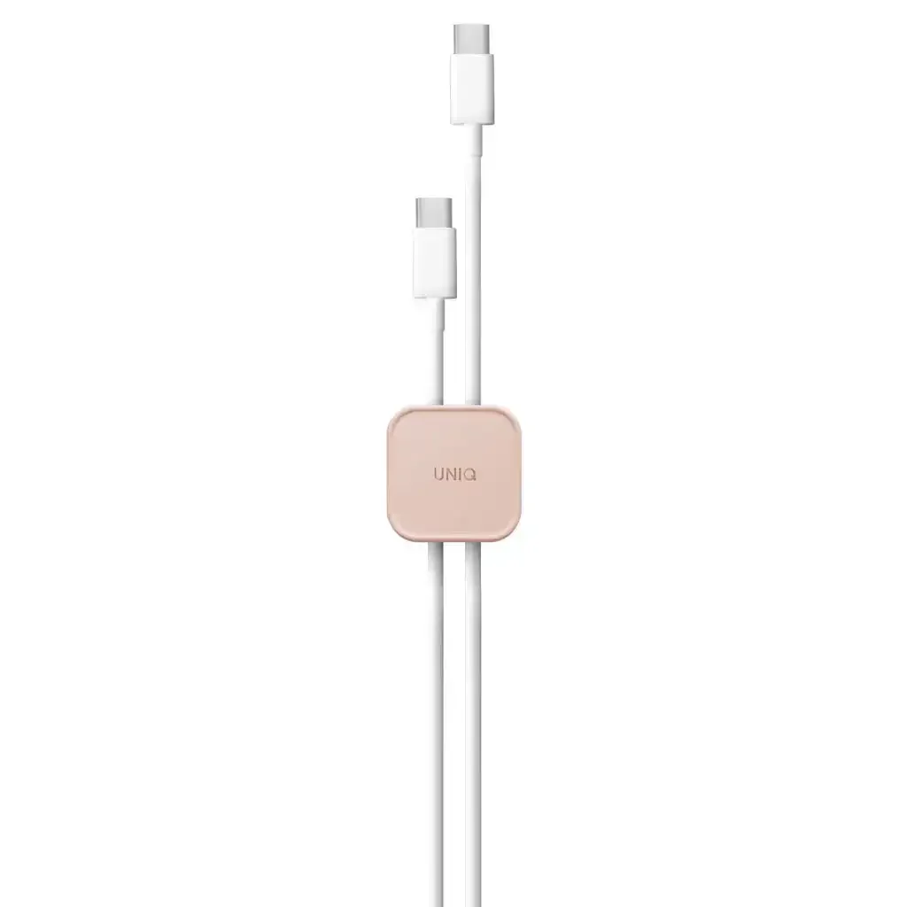 Uniq - Pod 8-In-1 Pack - Uchwyt do Kabli 8 szt. - Image 6