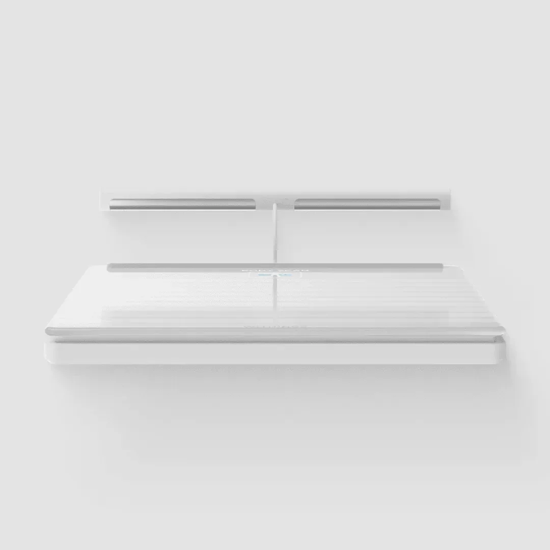 Withings - Body Scan - Inteligentna Waga Łazienkowa - Image 6