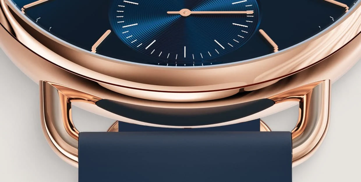 Withings - ScanWatch 2 - Smartwatch Monitorujący Zdrowie - Image 7