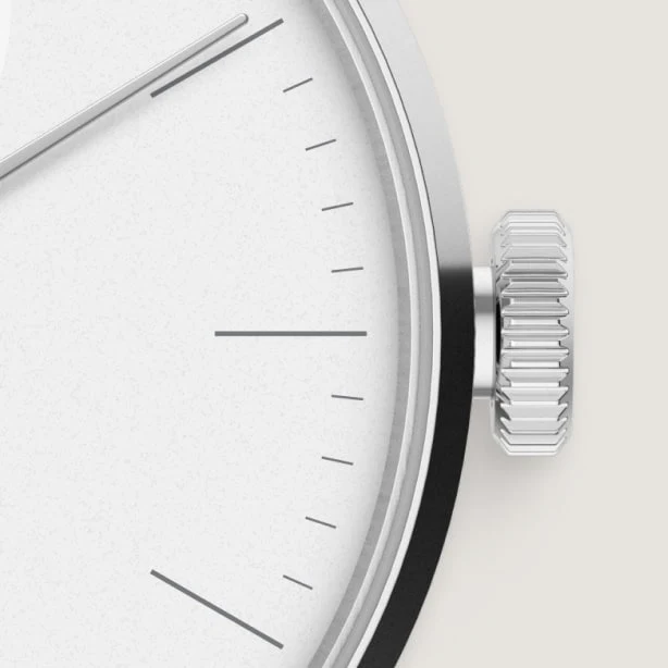 Withings - ScanWatch Light - Smartwatch Moniturujący Zdrowie - Image 17