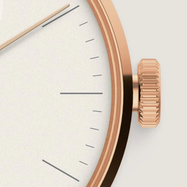Withings - ScanWatch Light - Smartwatch Moniturujący Zdrowie - Image 4