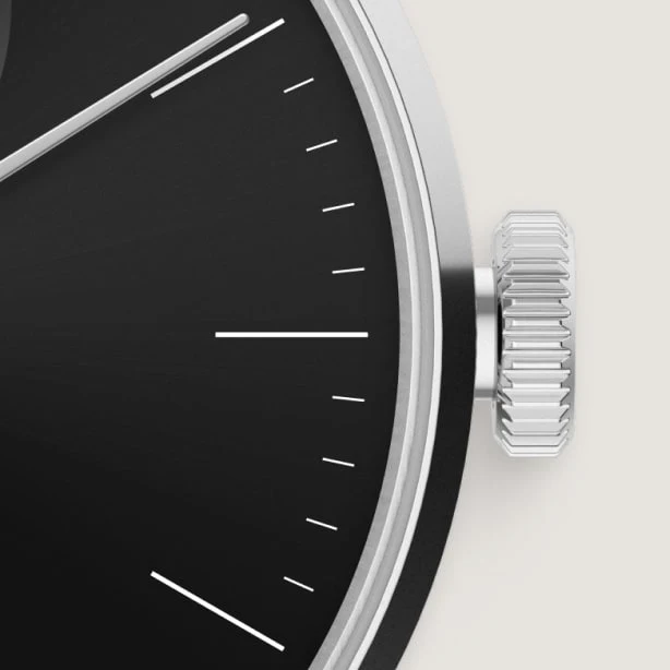 Withings - ScanWatch Light - Smartwatch Moniturujący Zdrowie - Image 9