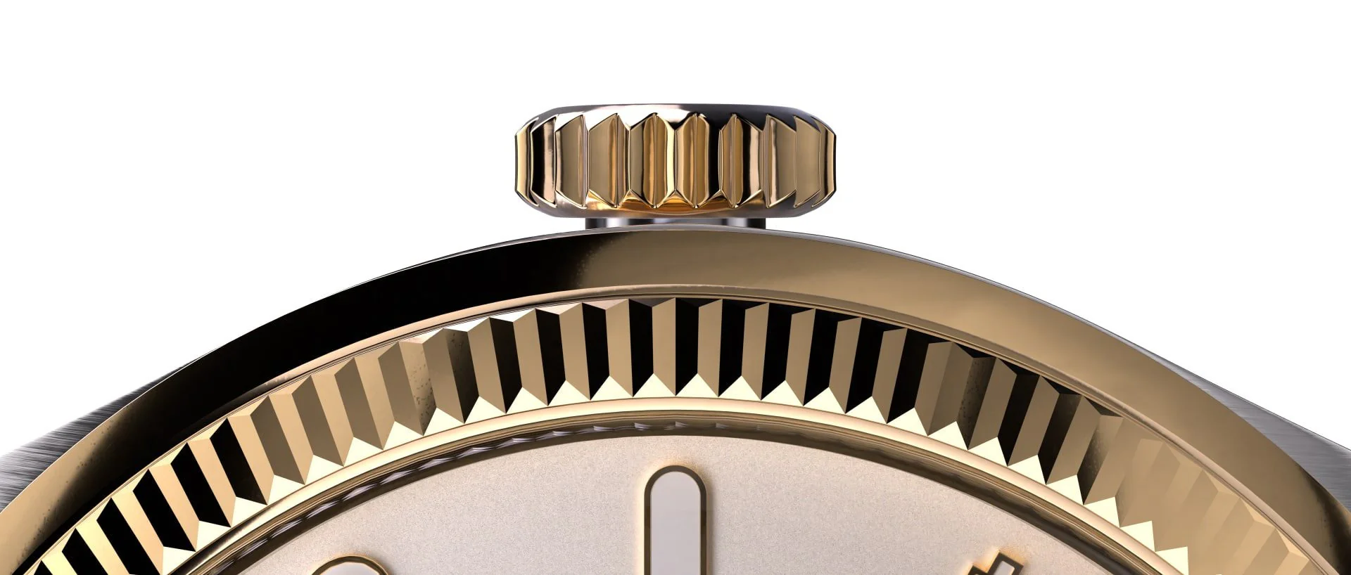 Withings - ScanWatch Nova Brilliant - Elegancki Smartwatch Moniturujący Zdrowie 39 mm - Image 12