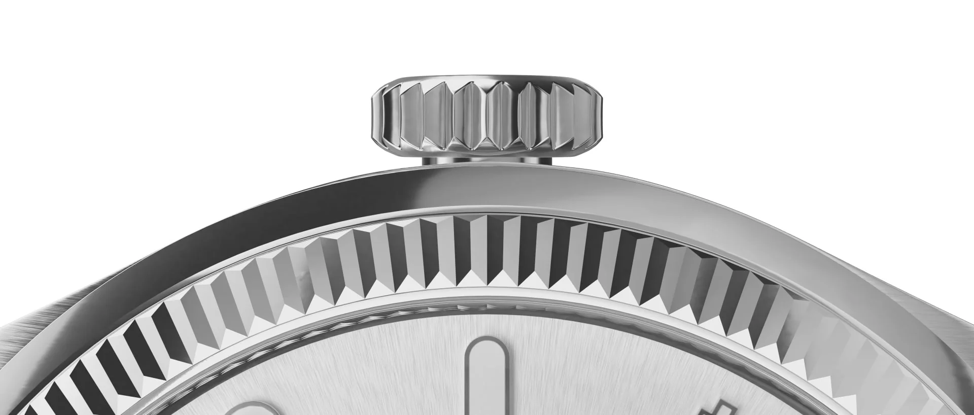 Withings - ScanWatch Nova Brilliant - Elegancki Smartwatch Moniturujący Zdrowie 39 mm - Image 5